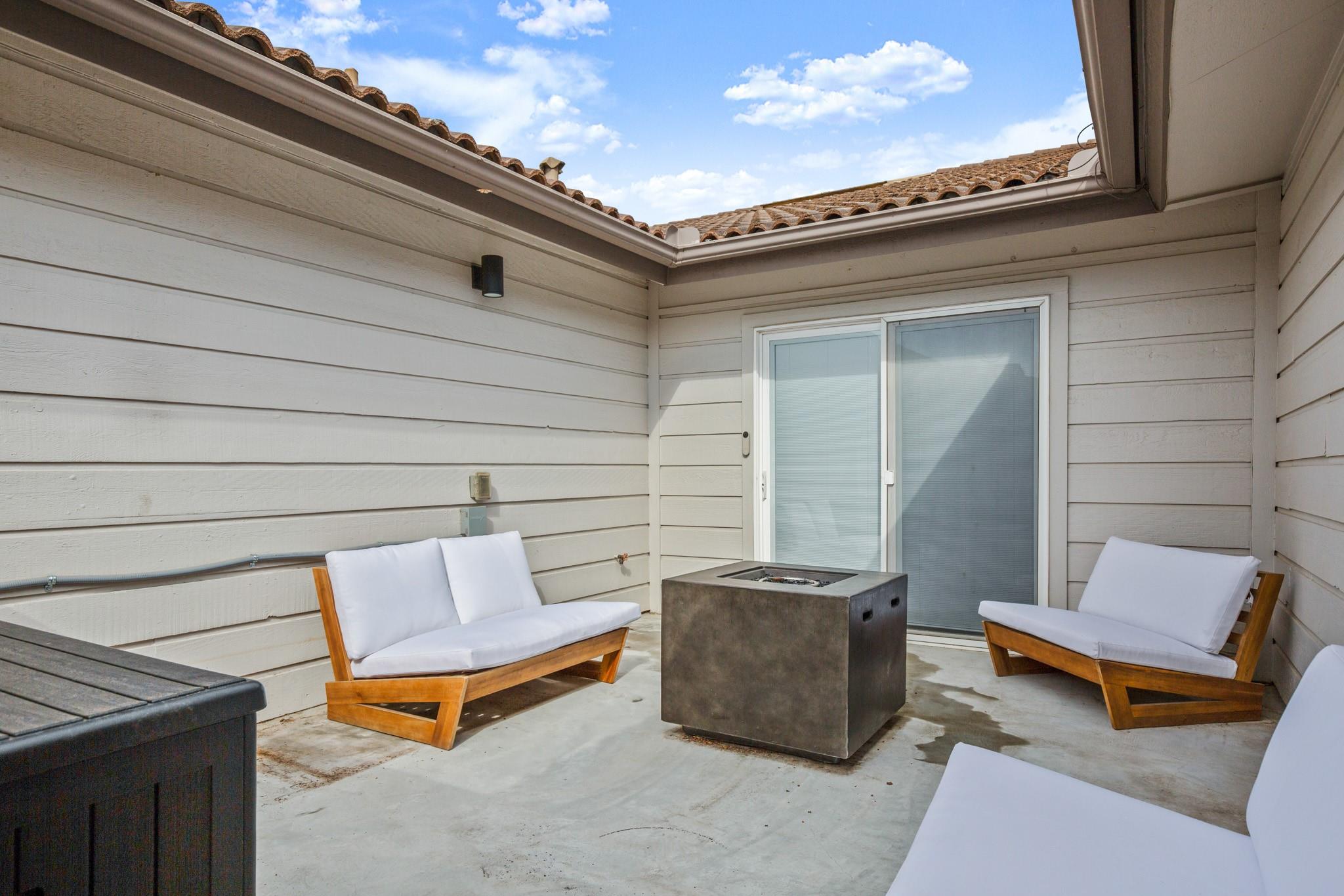 2217 Onion Creek Pkwy # 104, Austin, TX 78747