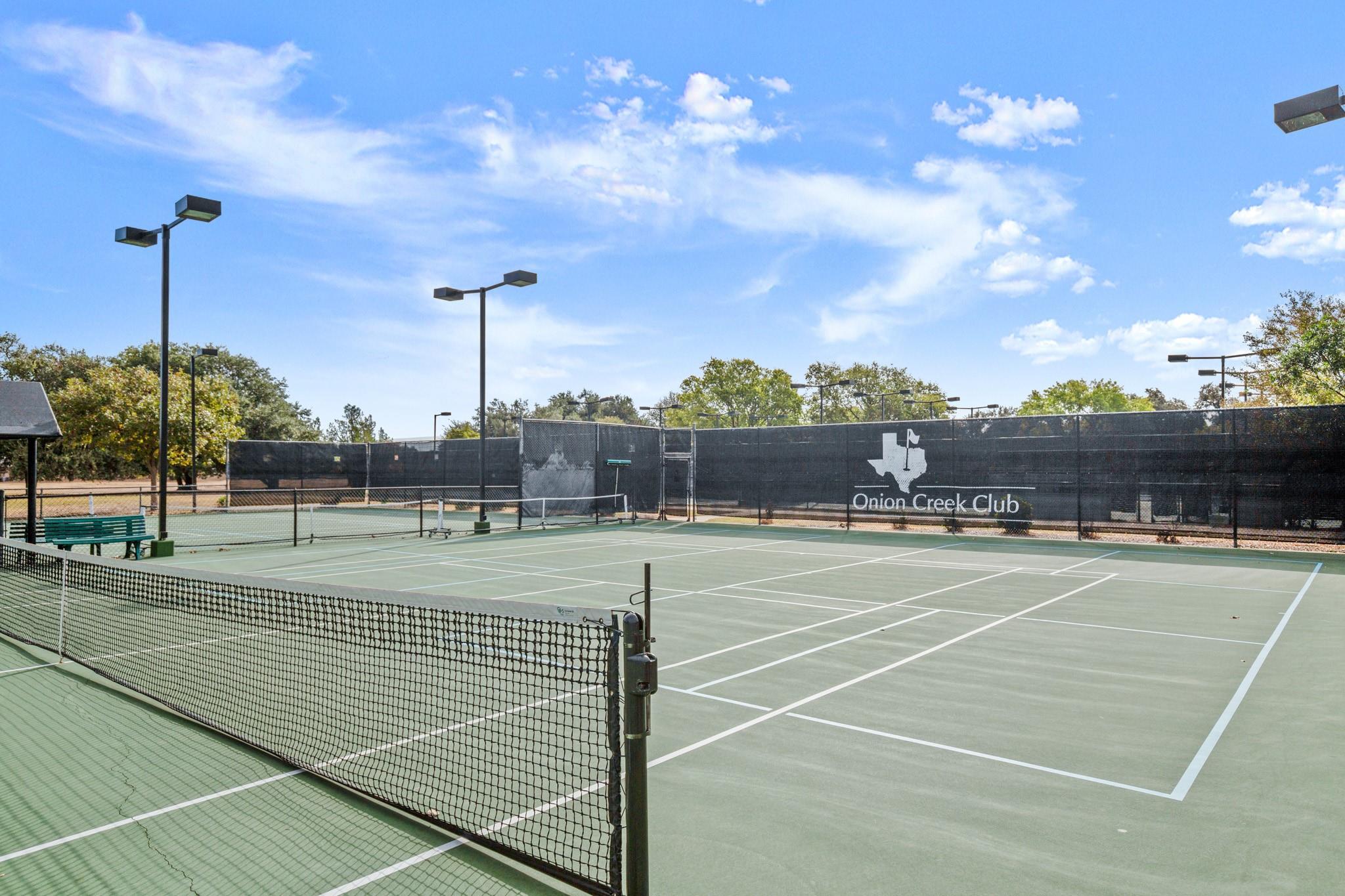 2217 Onion Creek Pkwy # 104, Austin, TX 78747