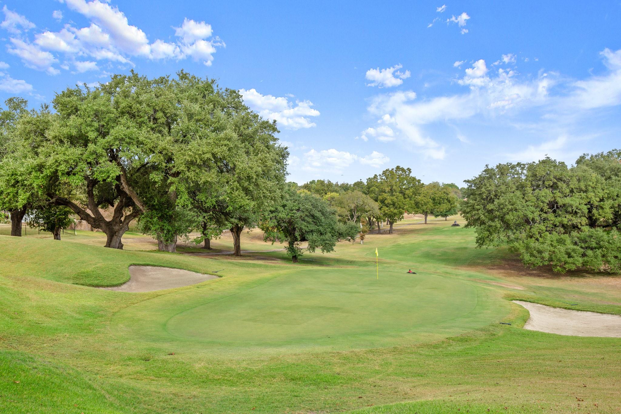 2217 Onion Creek Pkwy # 104, Austin, TX 78747