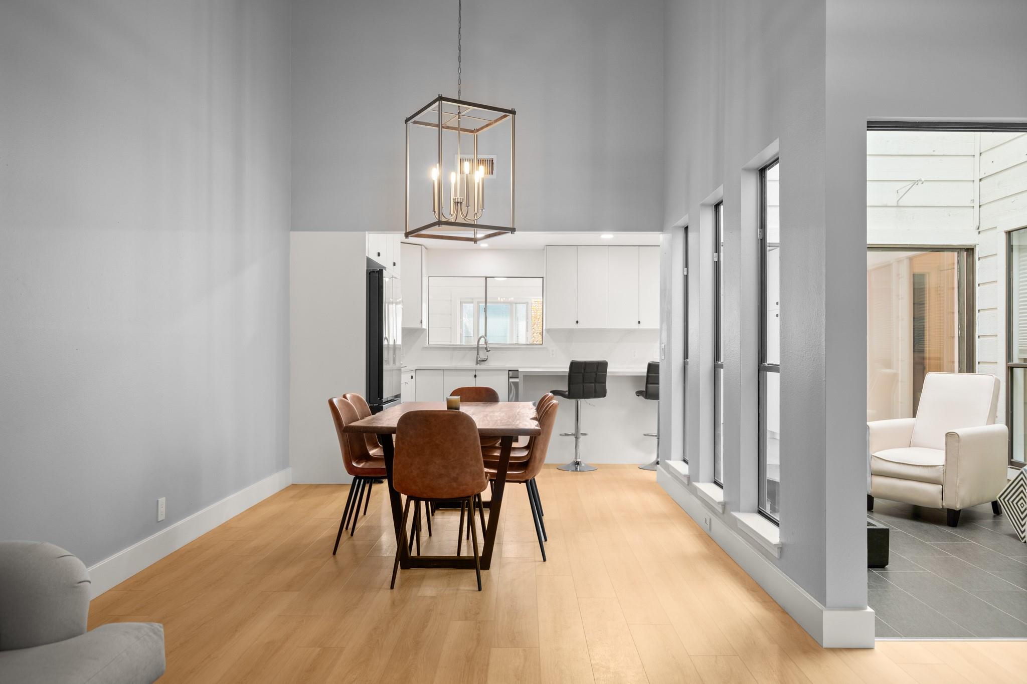 2217 Onion Creek Pkwy # 104, Austin, TX 78747