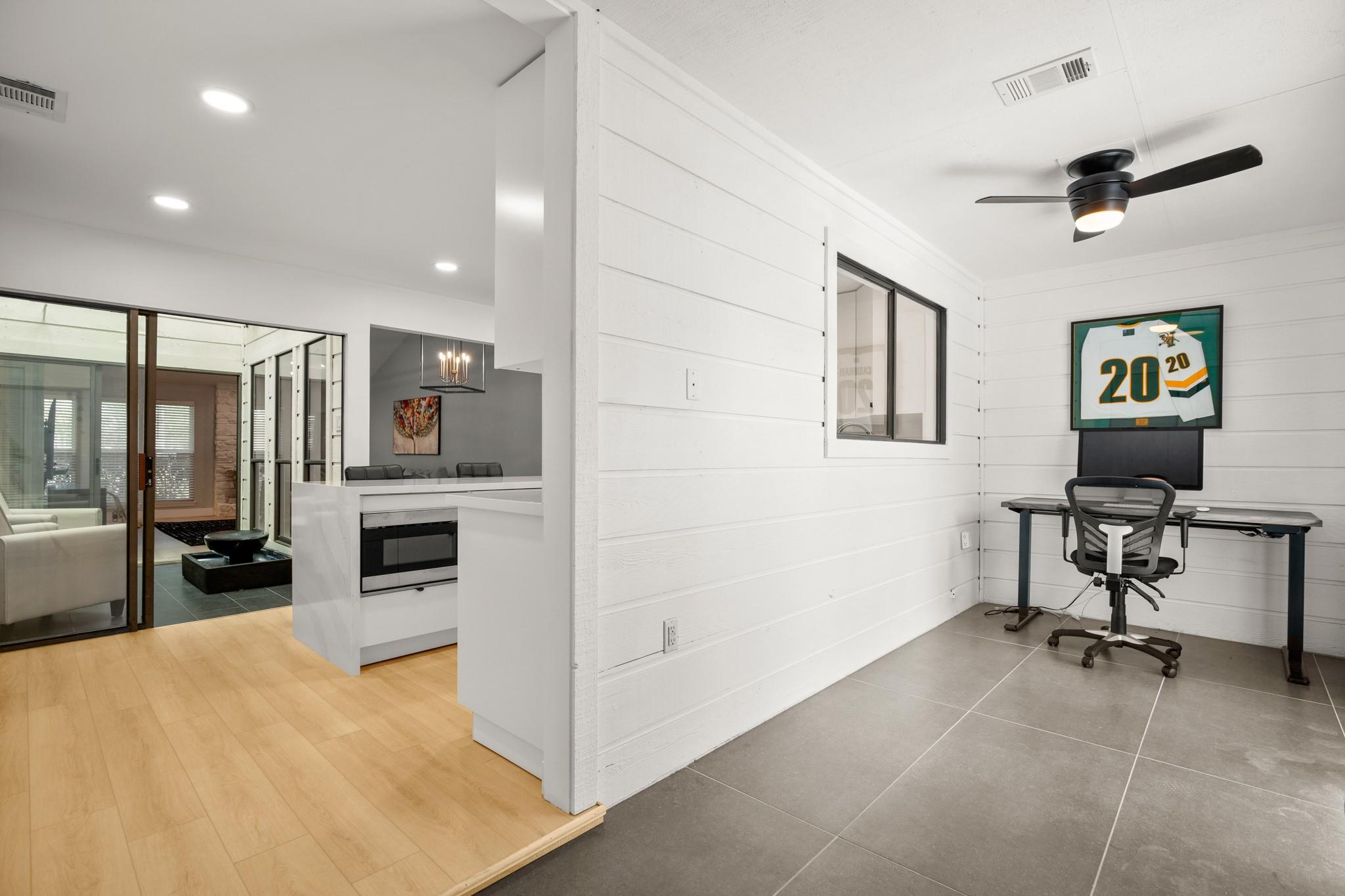 2217 Onion Creek Pkwy # 104, Austin, TX 78747