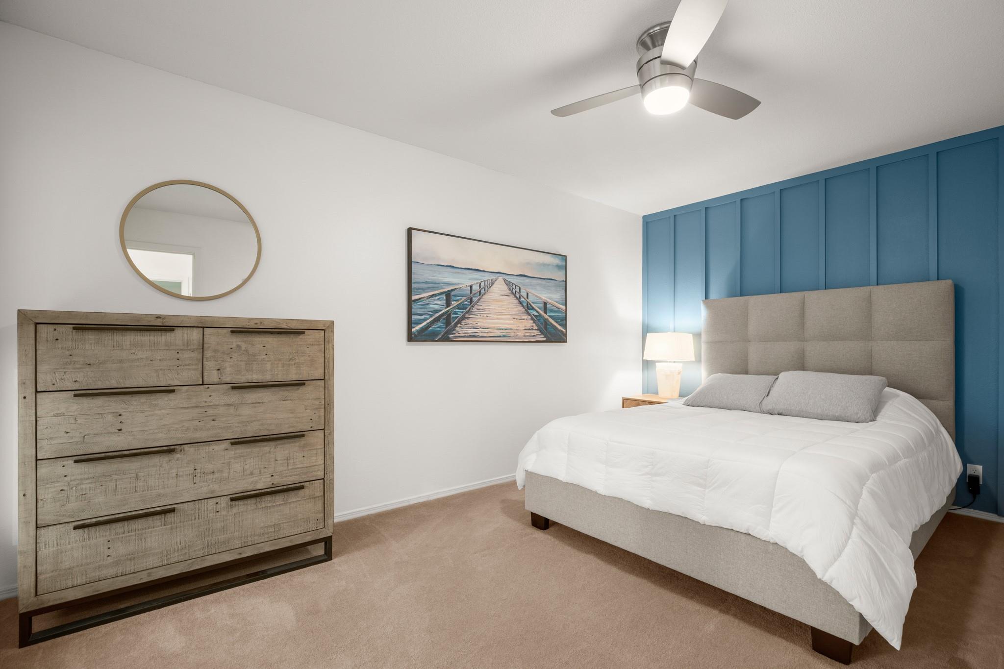 2217 Onion Creek Pkwy # 104, Austin, TX 78747