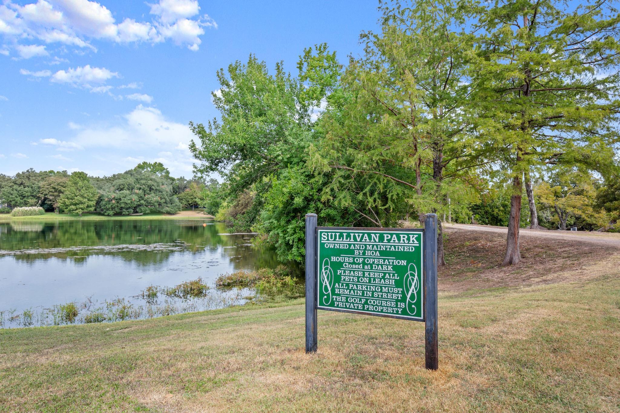 2217 Onion Creek Pkwy # 104, Austin, TX 78747