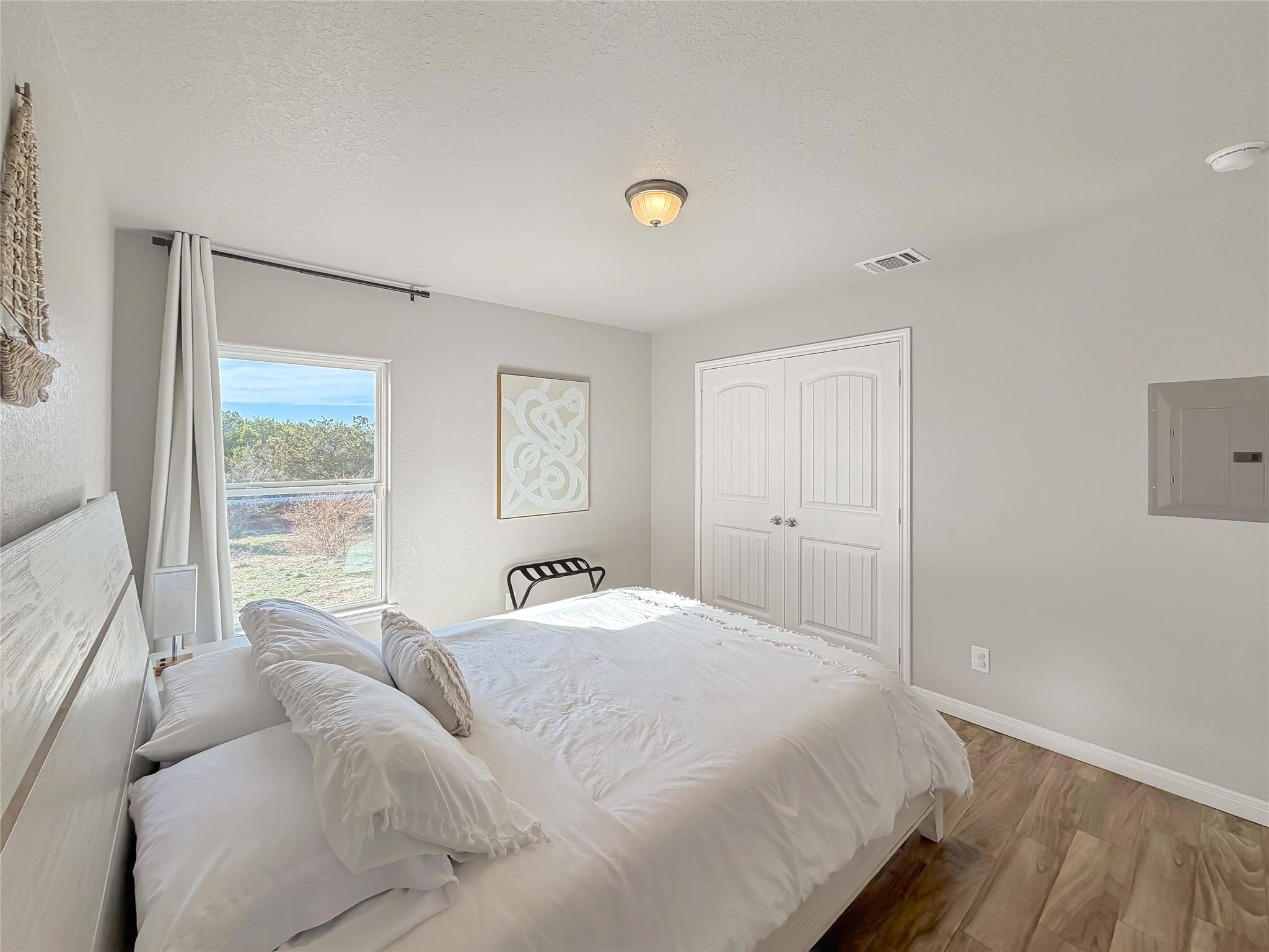 156 Deer Run Pass, Canyon Lake, TX 78133