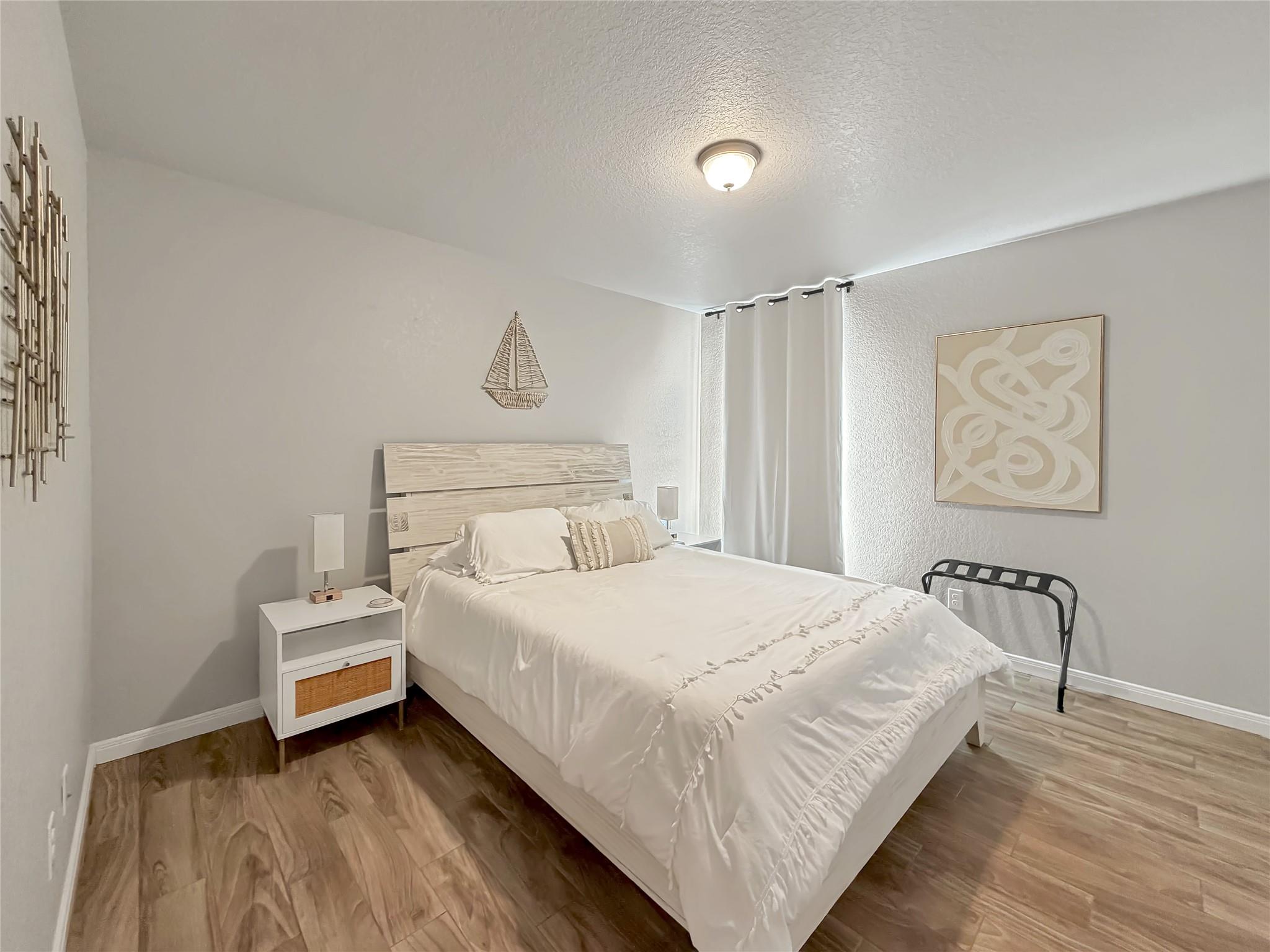 156 Deer Run Pass, Canyon Lake, TX 78133