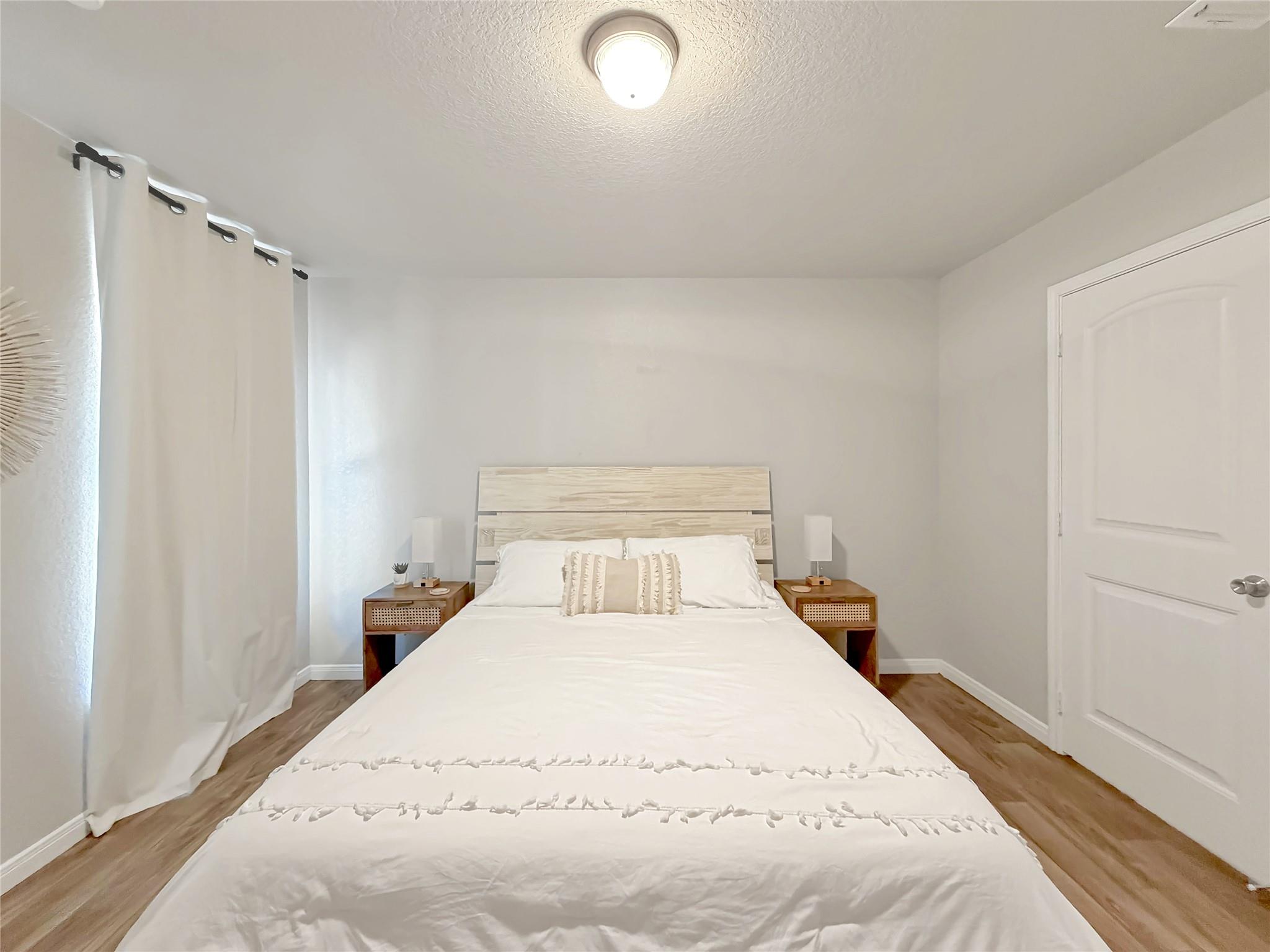 156 Deer Run Pass, Canyon Lake, TX 78133