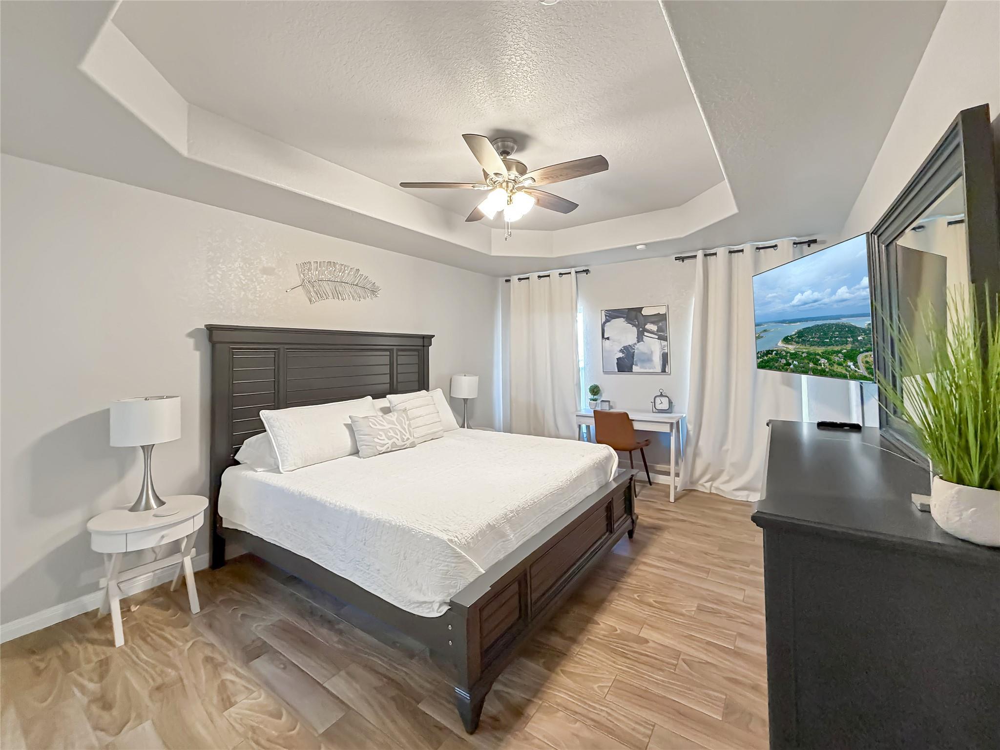 156 Deer Run Pass, Canyon Lake, TX 78133