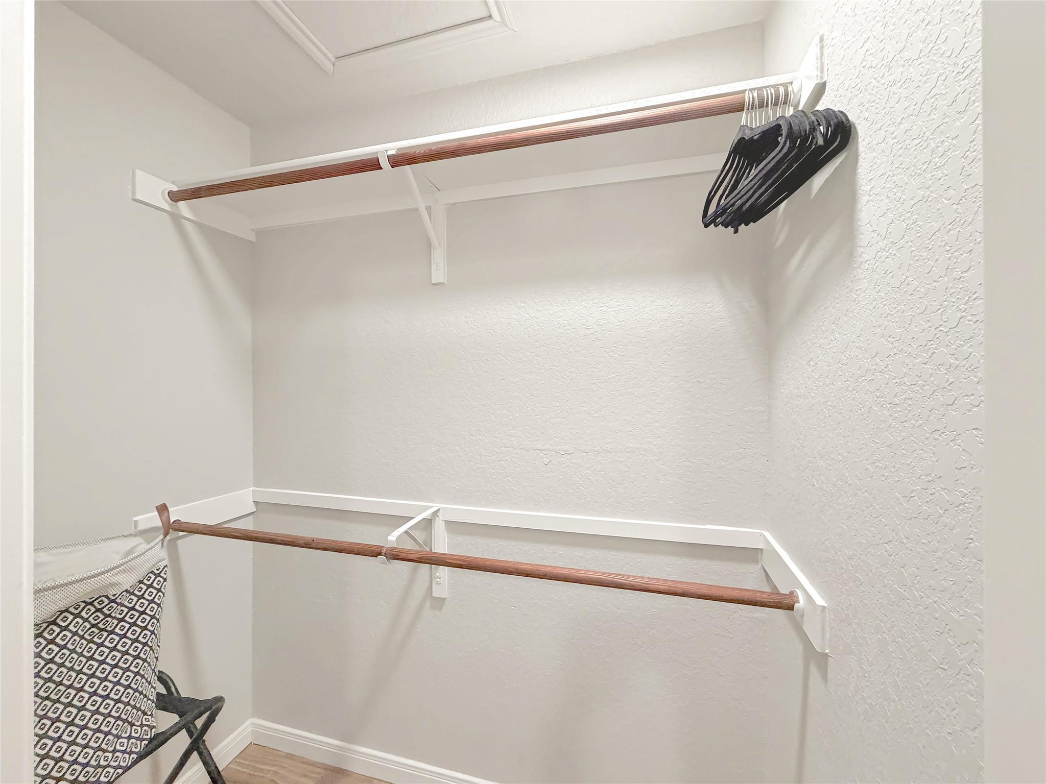 156 Deer Run Pass, Canyon Lake, TX 78133