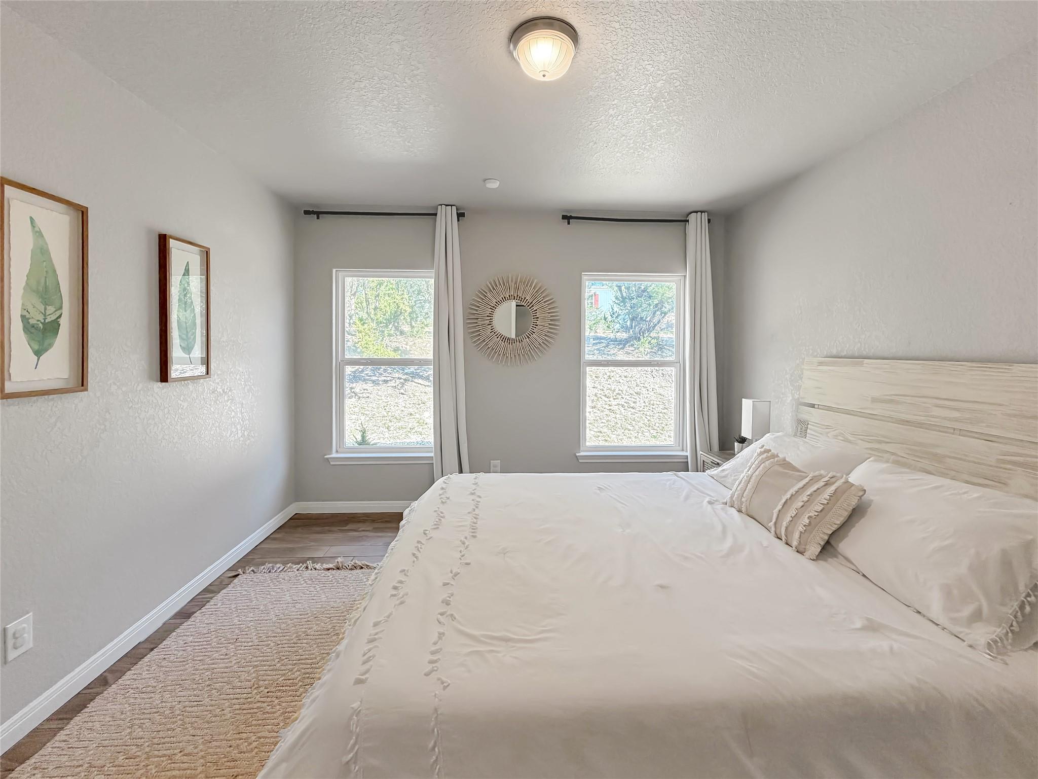 156 Deer Run Pass, Canyon Lake, TX 78133