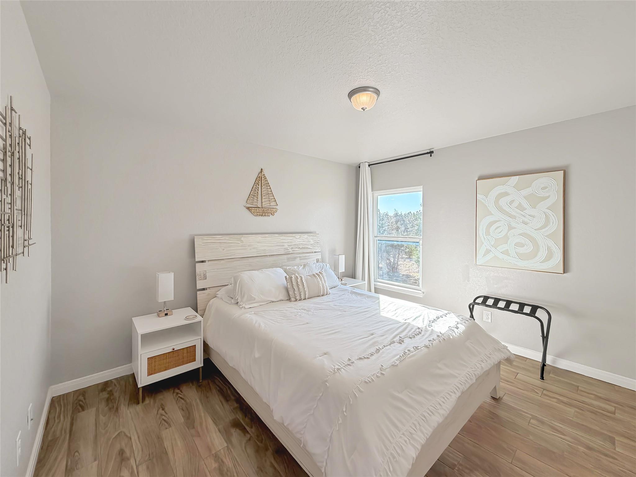 156 Deer Run Pass, Canyon Lake, TX 78133