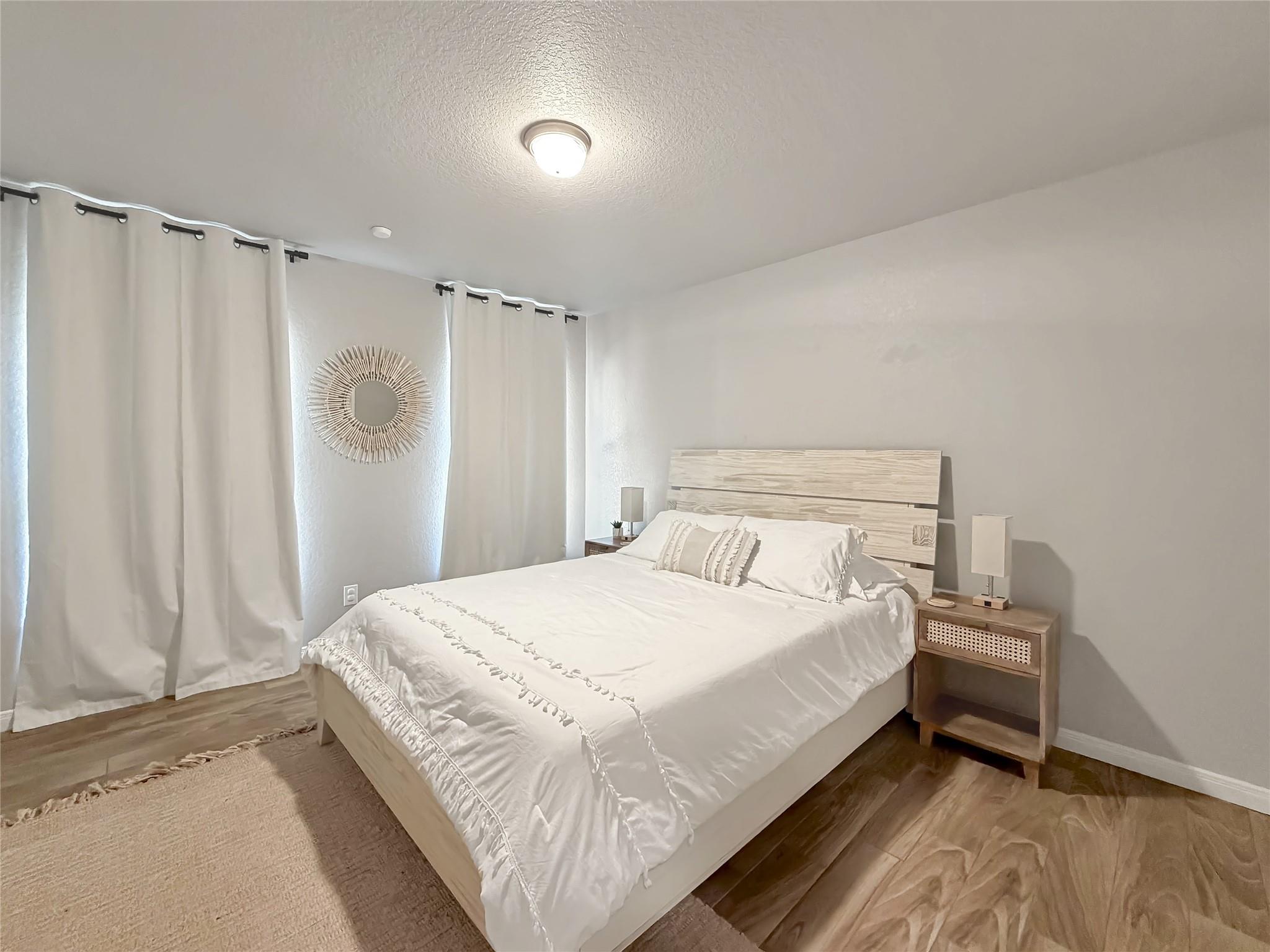 156 Deer Run Pass, Canyon Lake, TX 78133