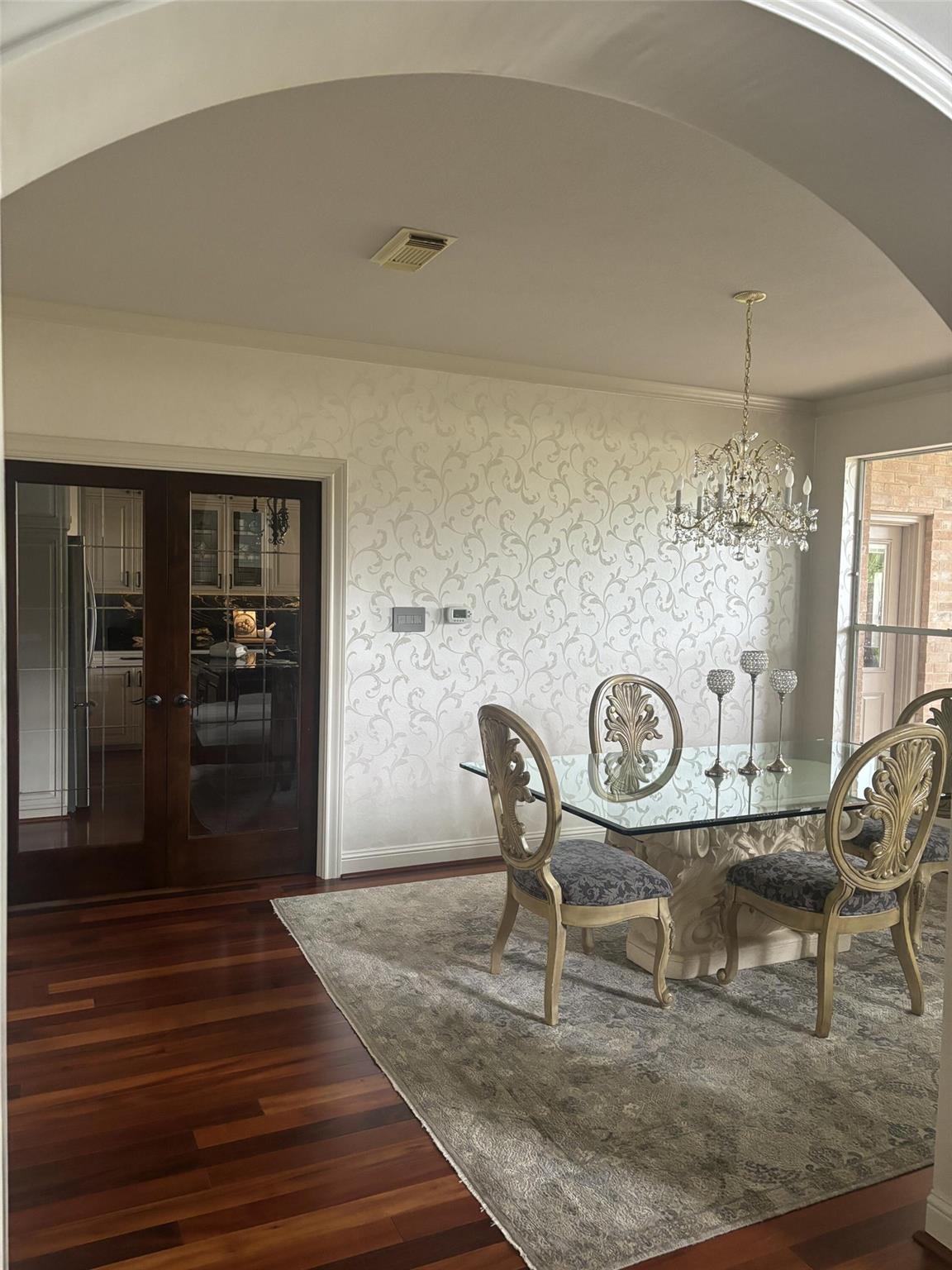 18327 Langsbury Dr, Houston, TX 77084