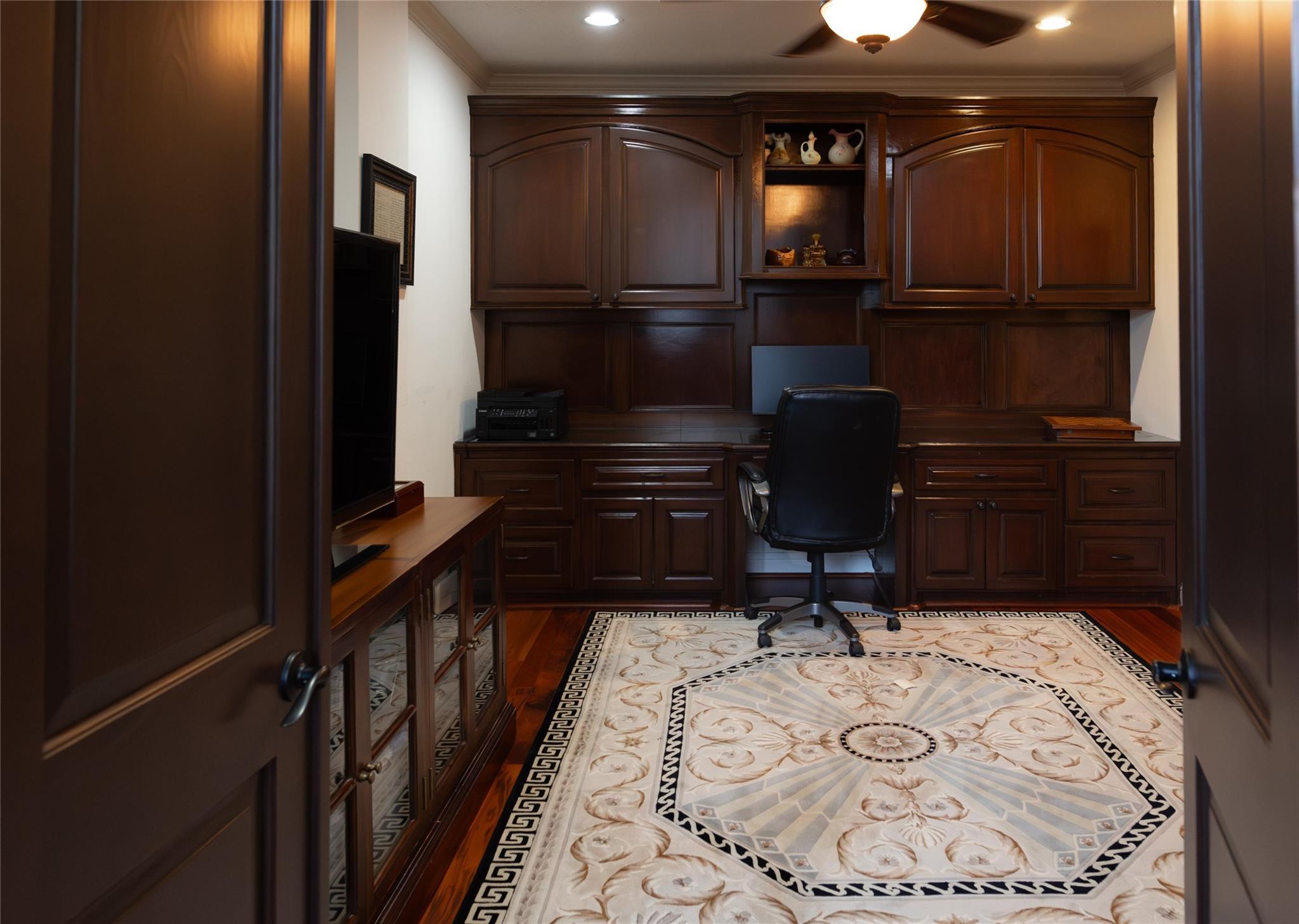 18327 Langsbury Dr, Houston, TX 77084