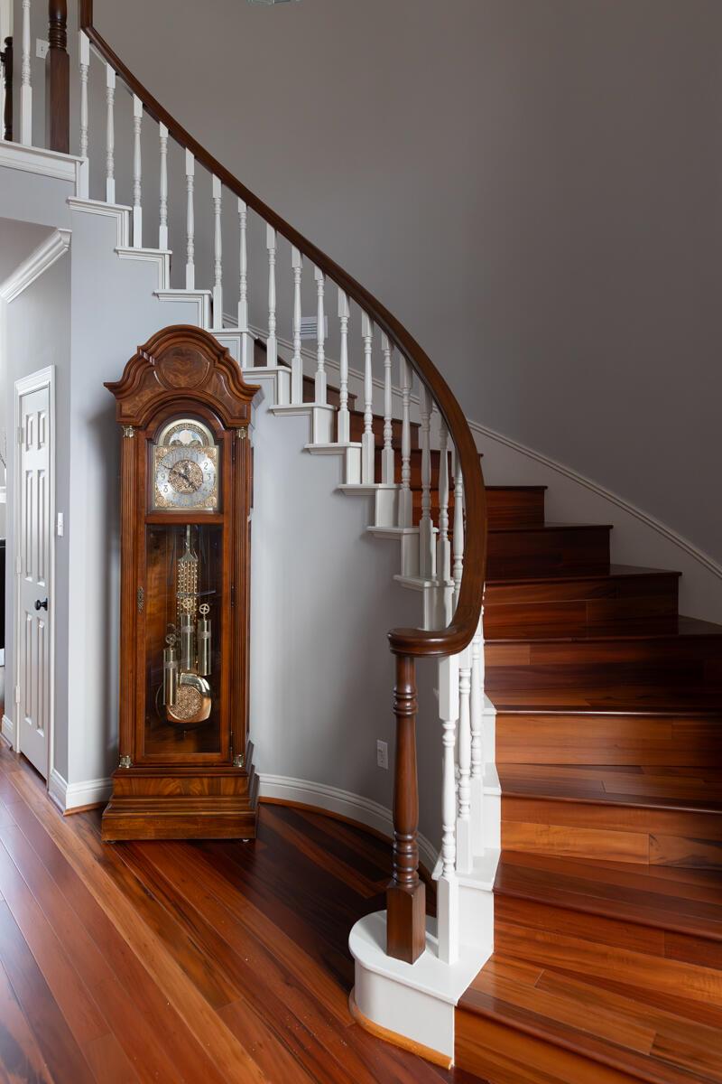 18327 Langsbury Dr, Houston, TX 77084