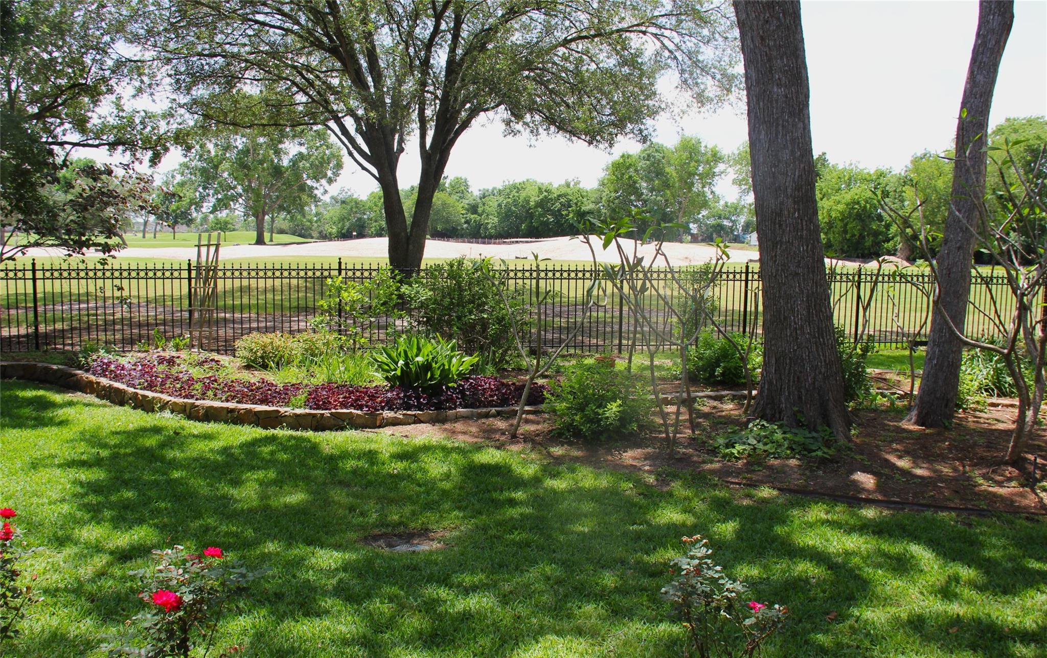 18327 Langsbury Dr, Houston, TX 77084