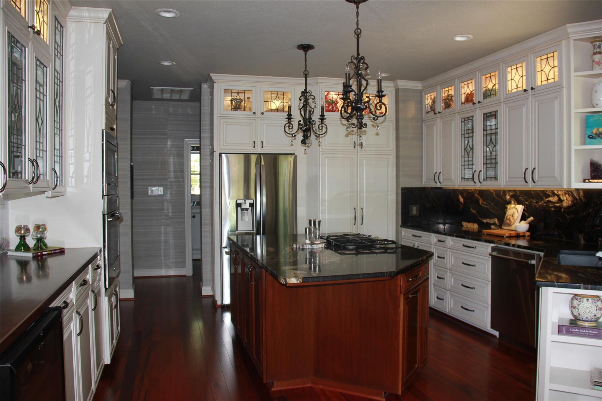 18327 Langsbury Dr, Houston, TX 77084