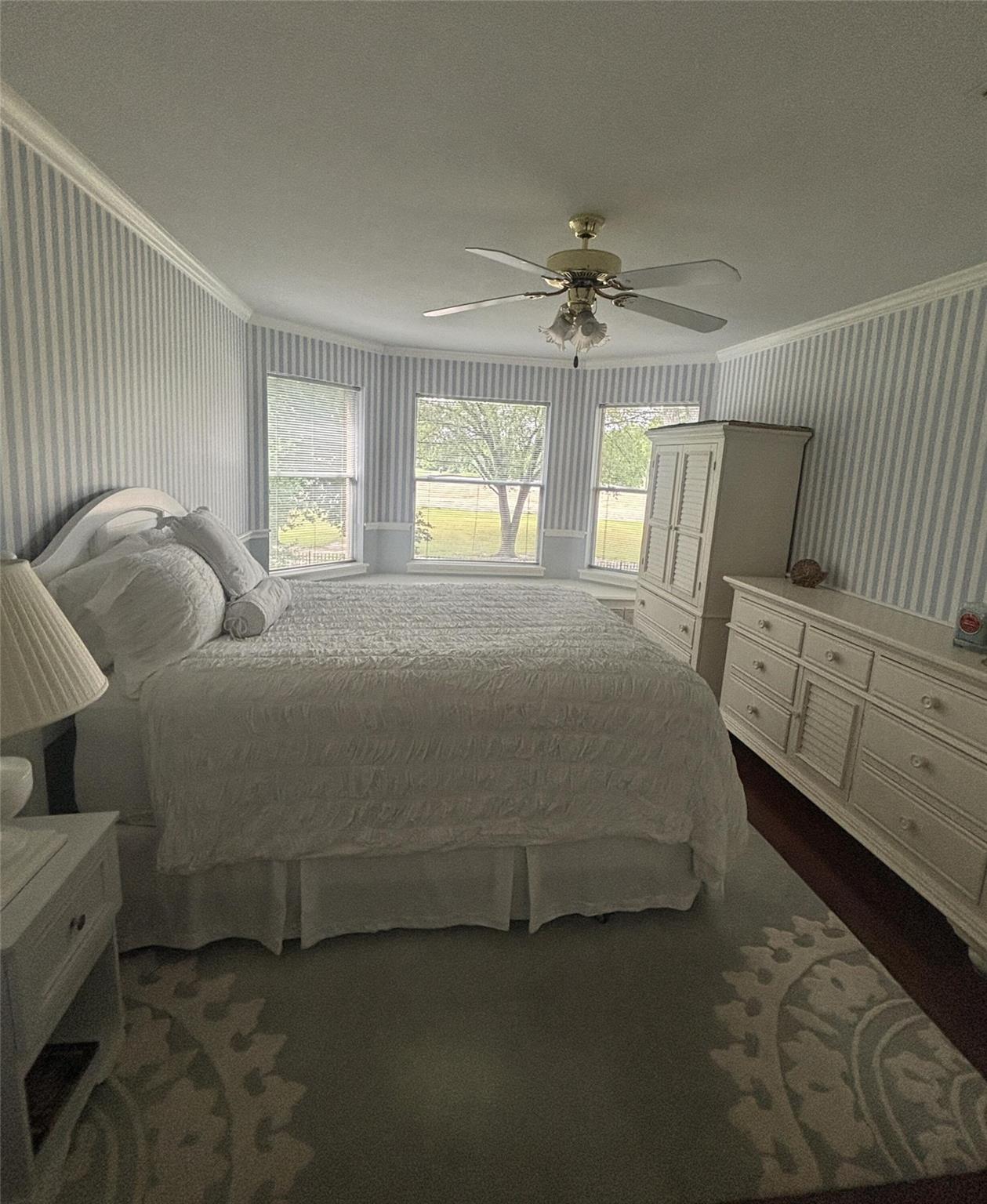 18327 Langsbury Dr, Houston, TX 77084