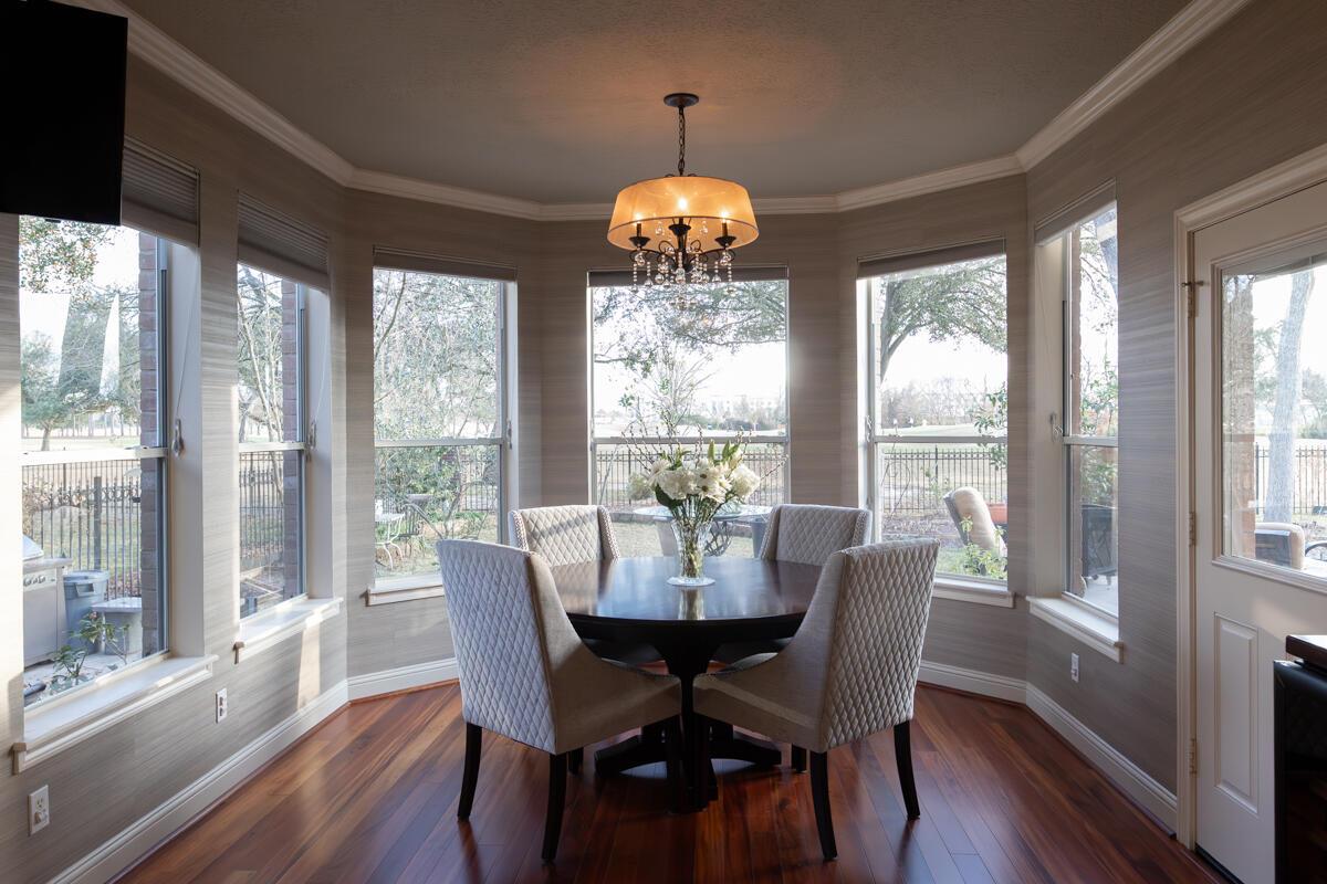 18327 Langsbury Dr, Houston, TX 77084