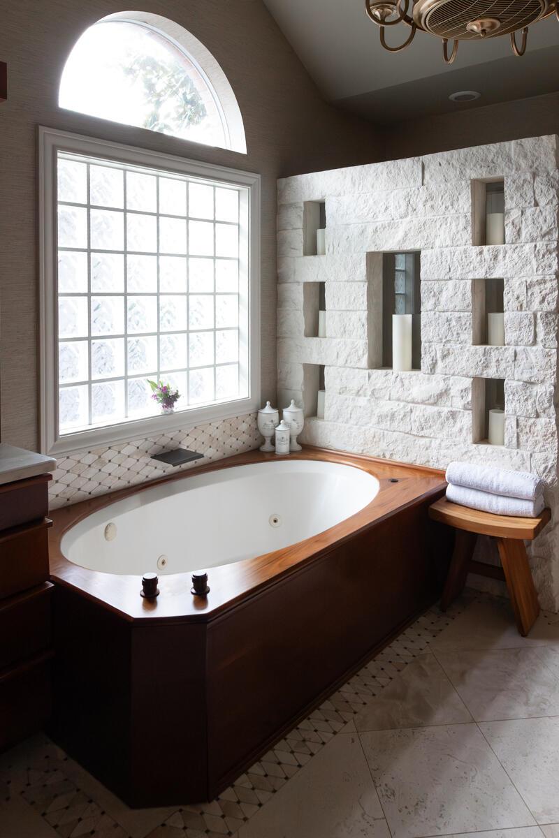 18327 Langsbury Dr, Houston, TX 77084