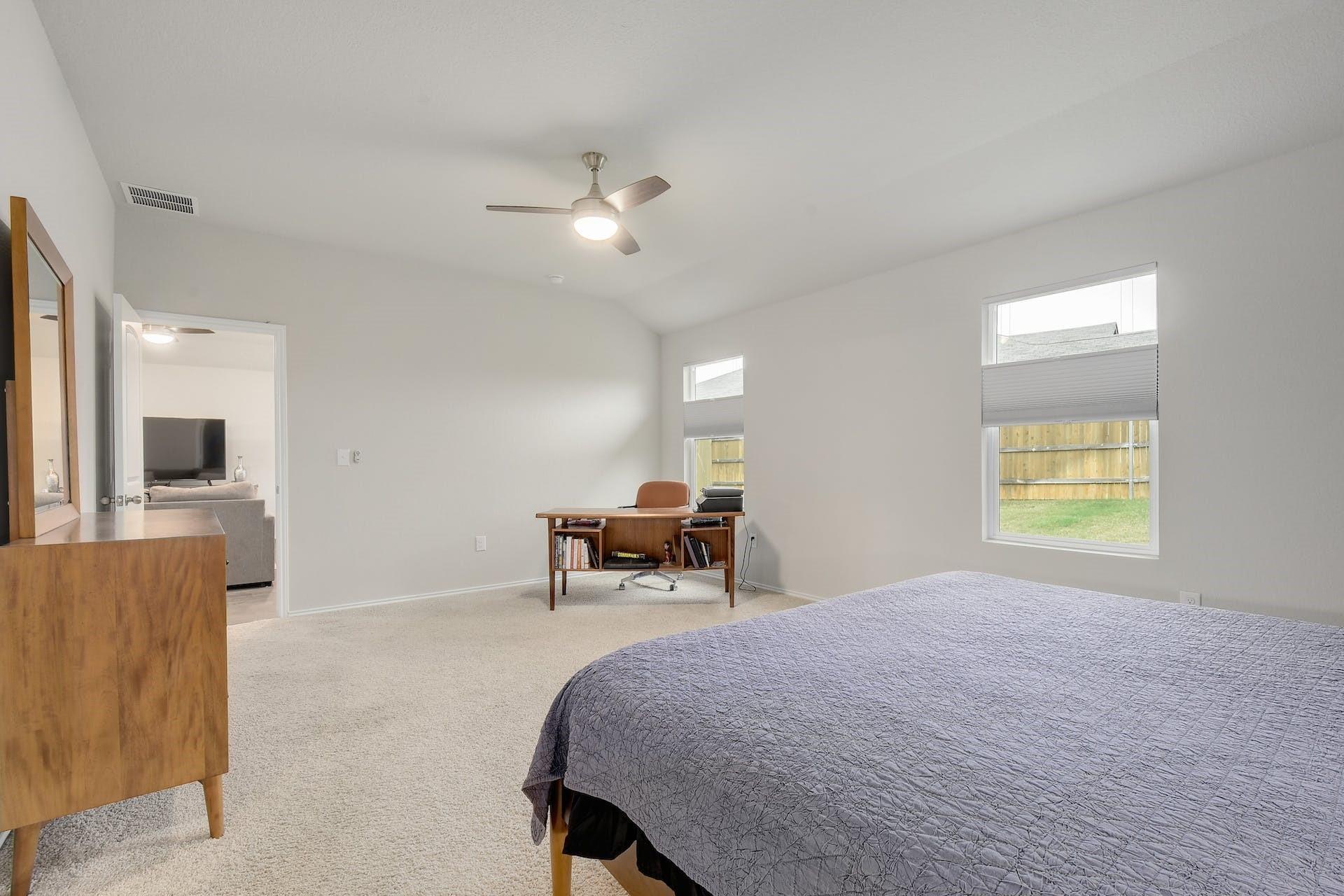 6012 Xene Dr, Austin, TX 78724