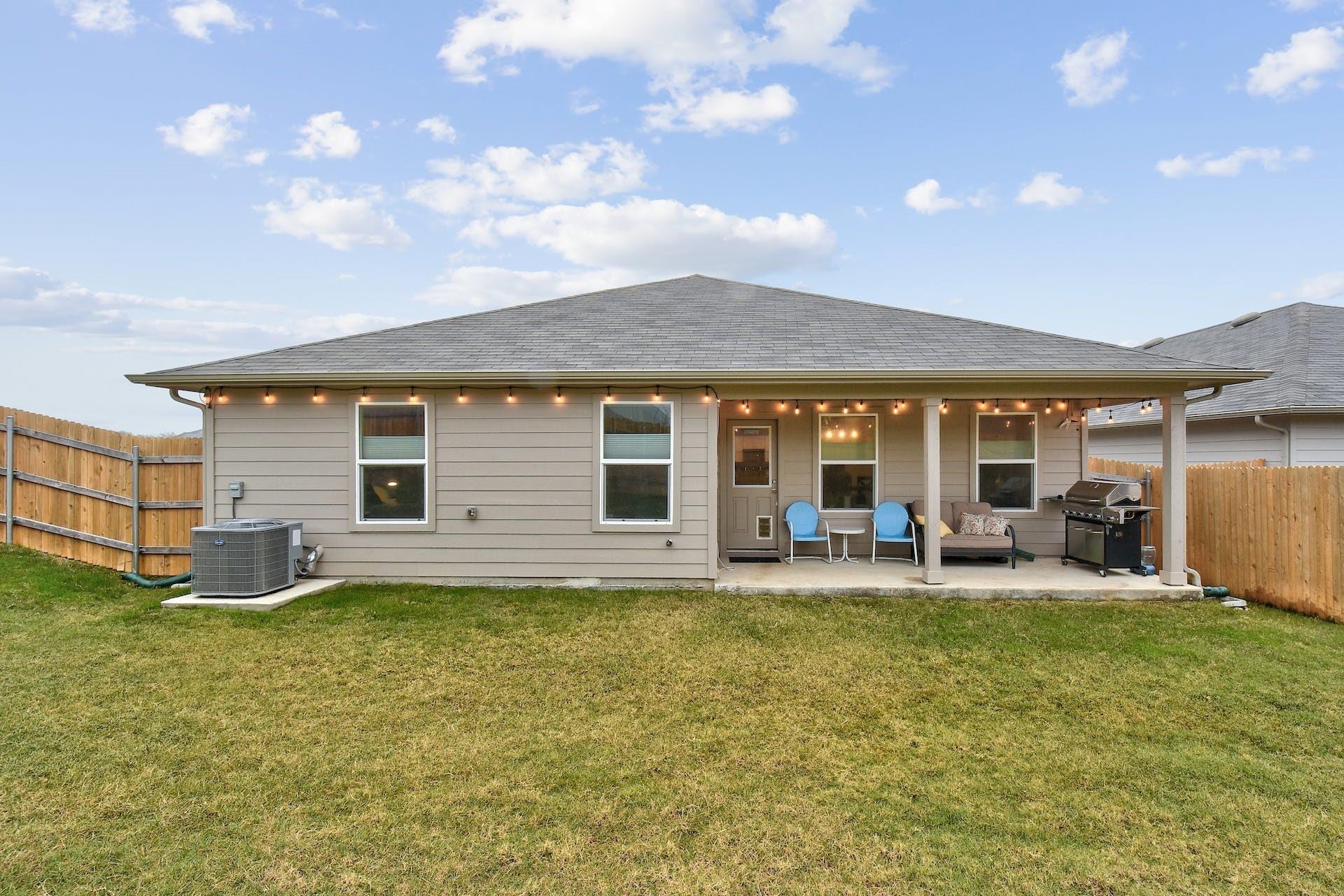 6012 Xene Dr, Austin, TX 78724