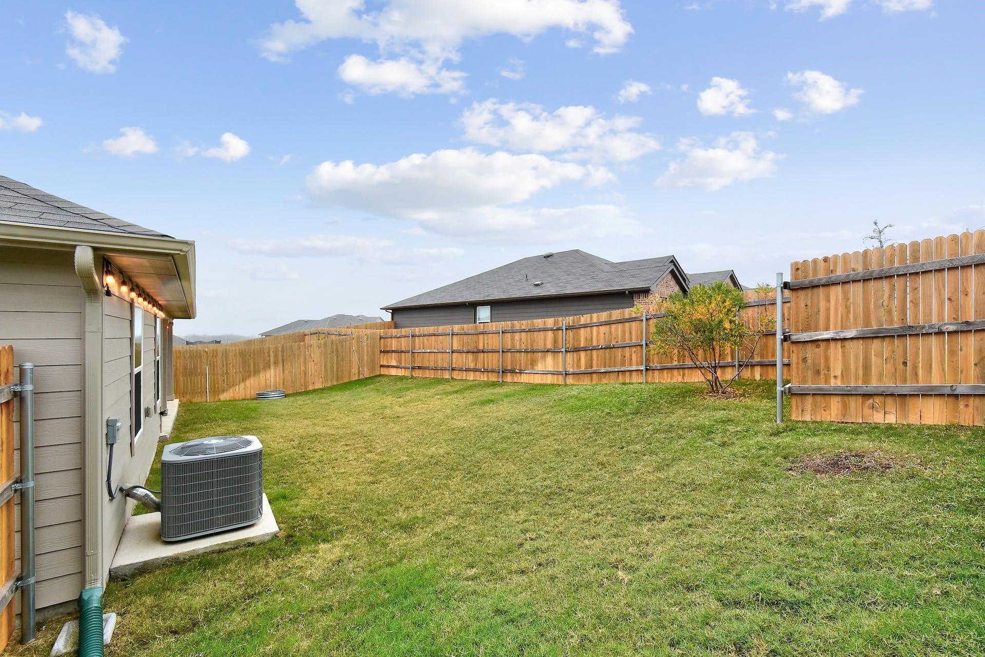 6012 Xene Dr, Austin, TX 78724