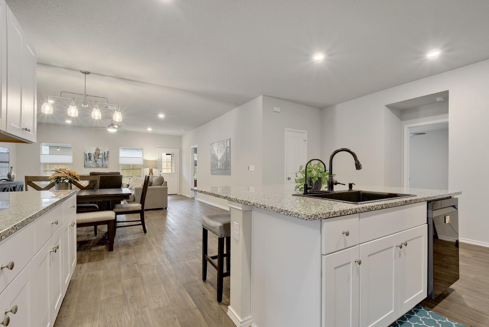 6012 Xene Dr, Austin, TX 78724