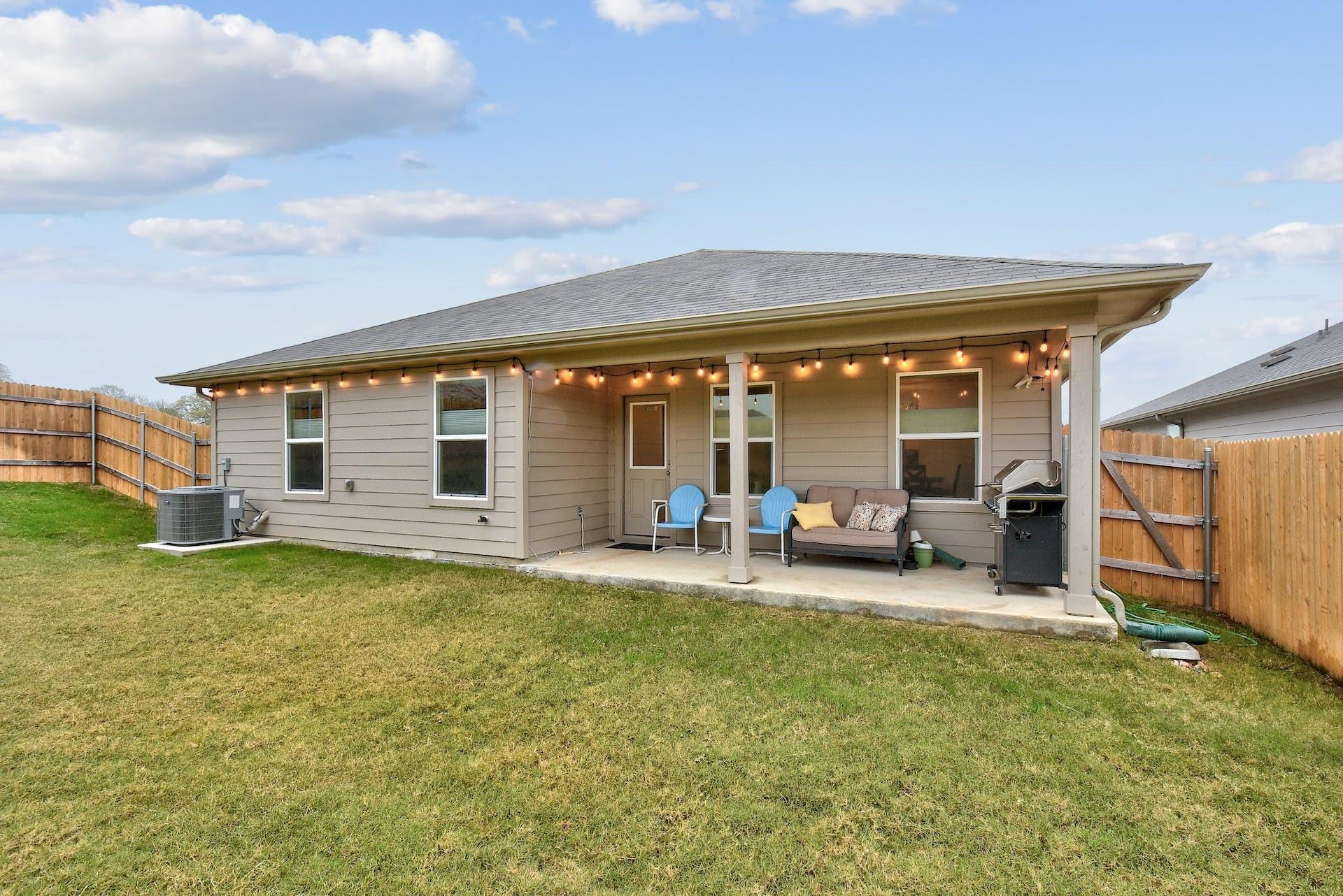6012 Xene Dr, Austin, TX 78724