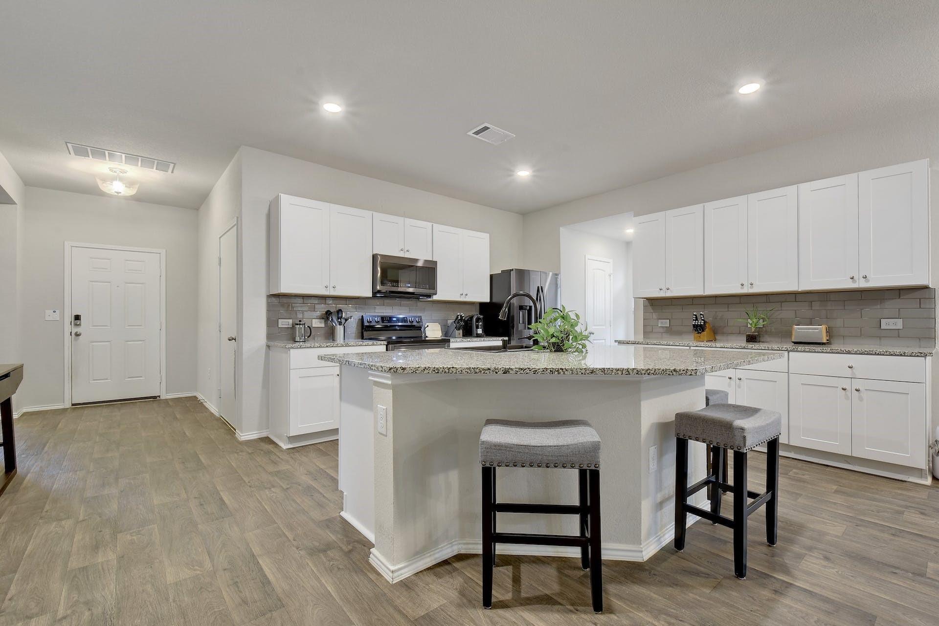 6012 Xene Dr, Austin, TX 78724