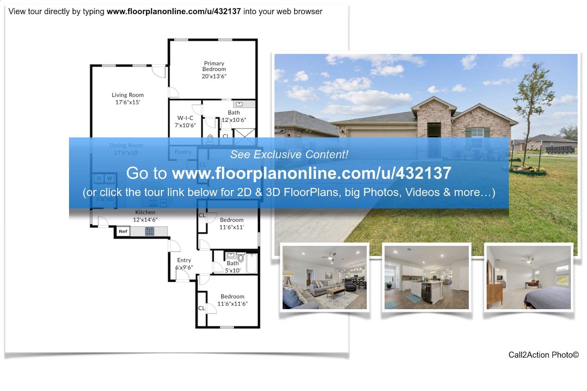 6012 Xene Dr, Austin, TX 78724