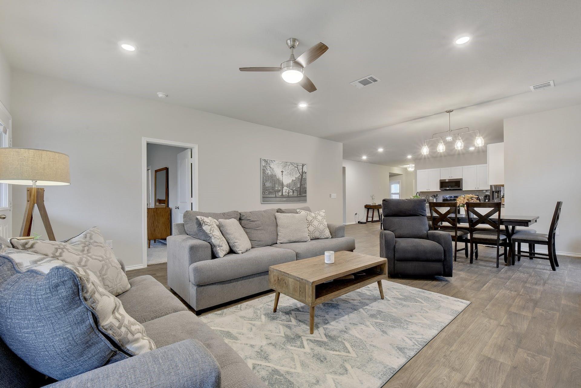 6012 Xene Dr, Austin, TX 78724