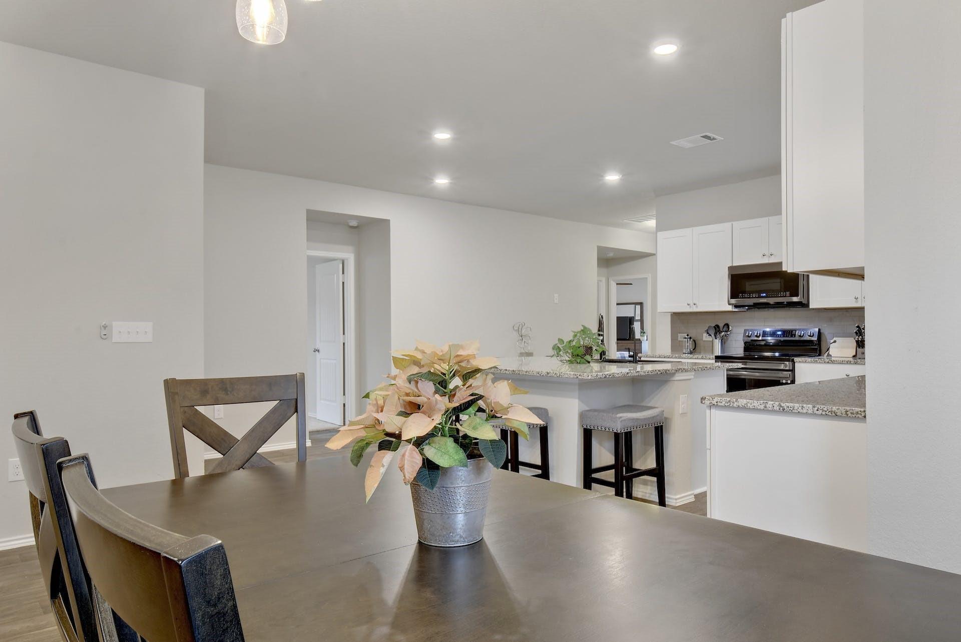 6012 Xene Dr, Austin, TX 78724
