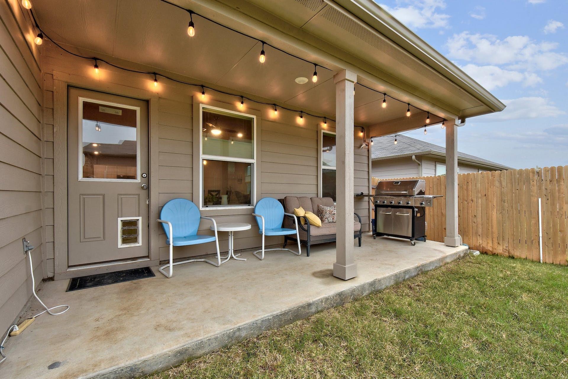 6012 Xene Dr, Austin, TX 78724