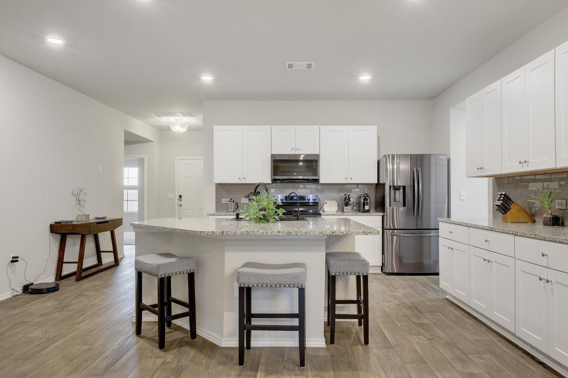 6012 Xene Dr, Austin, TX 78724