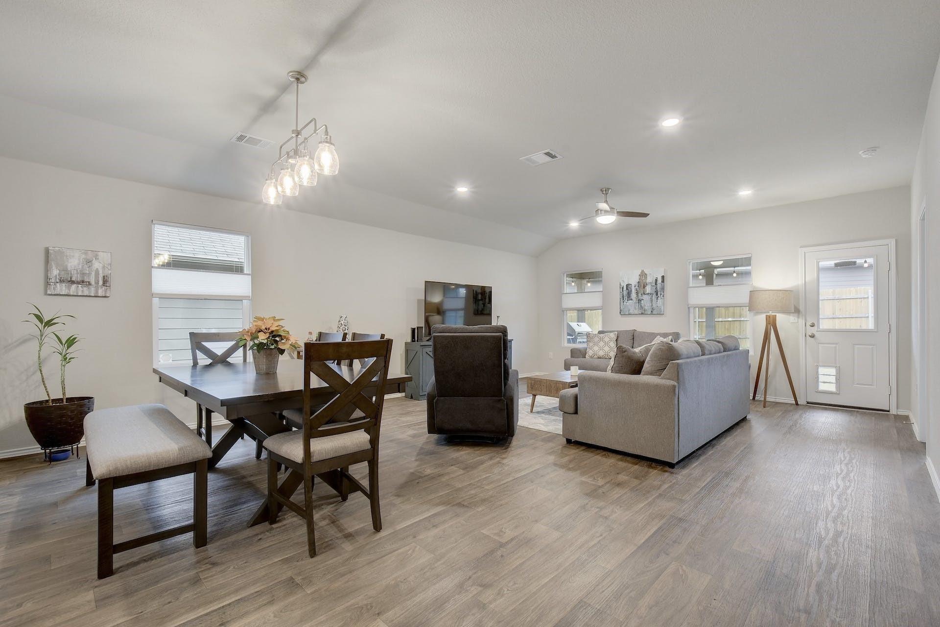 6012 Xene Dr, Austin, TX 78724