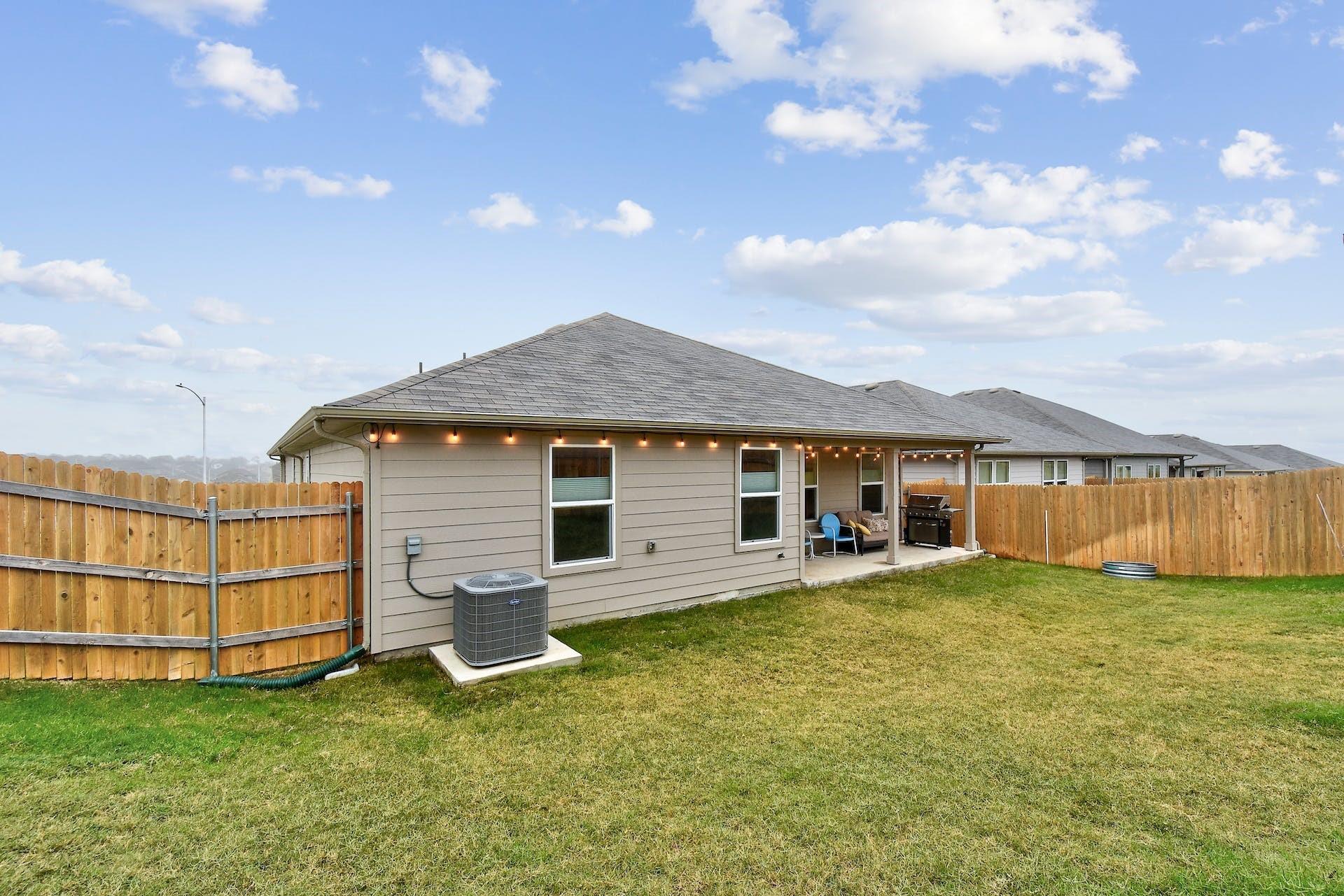 6012 Xene Dr, Austin, TX 78724