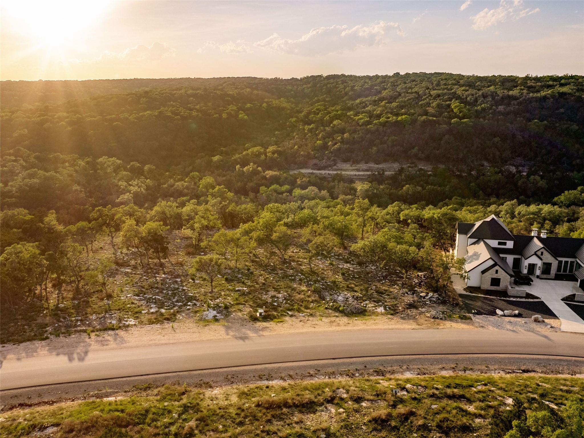 New Braunfels, TX 78132