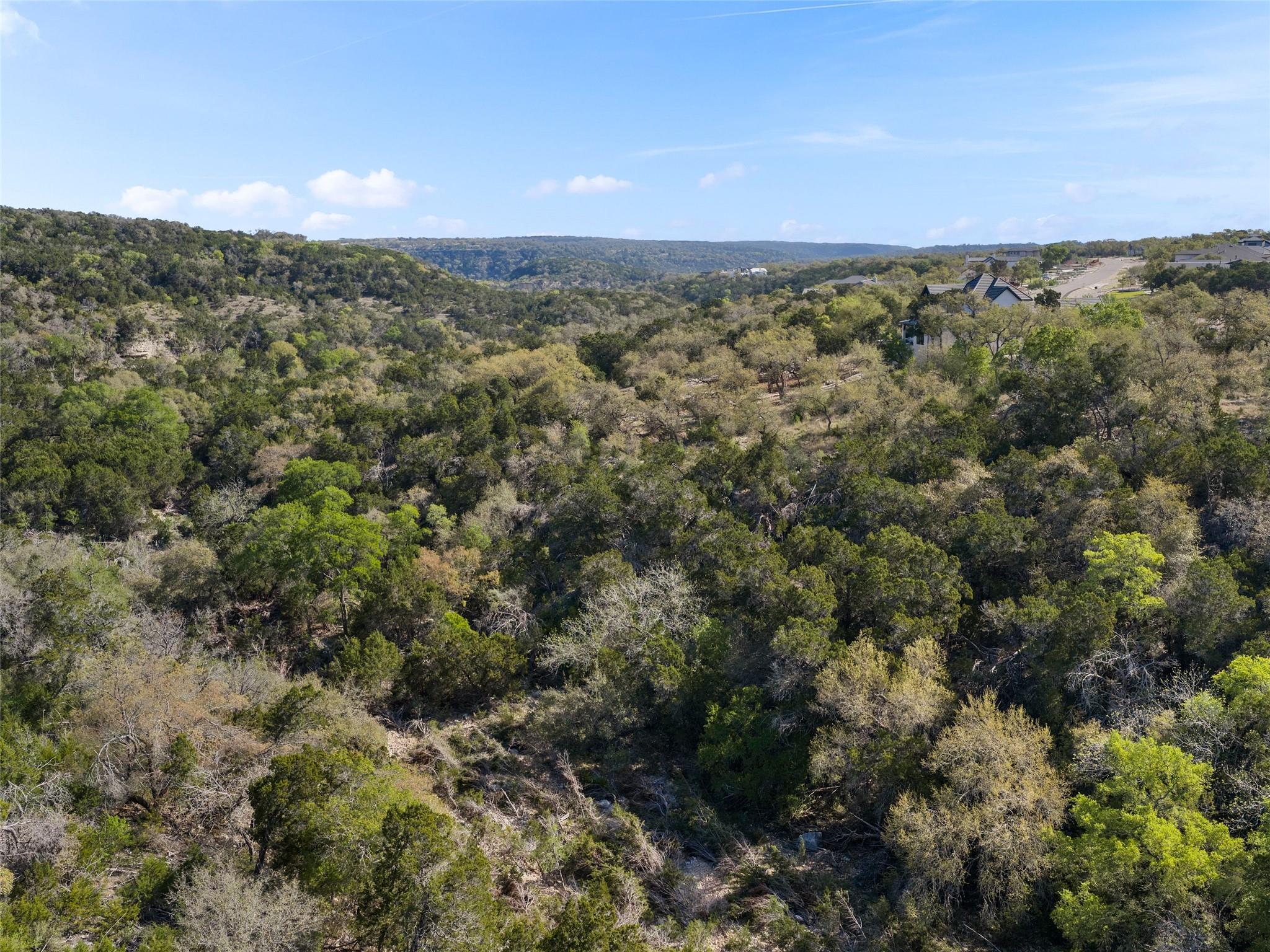 New Braunfels, TX 78132