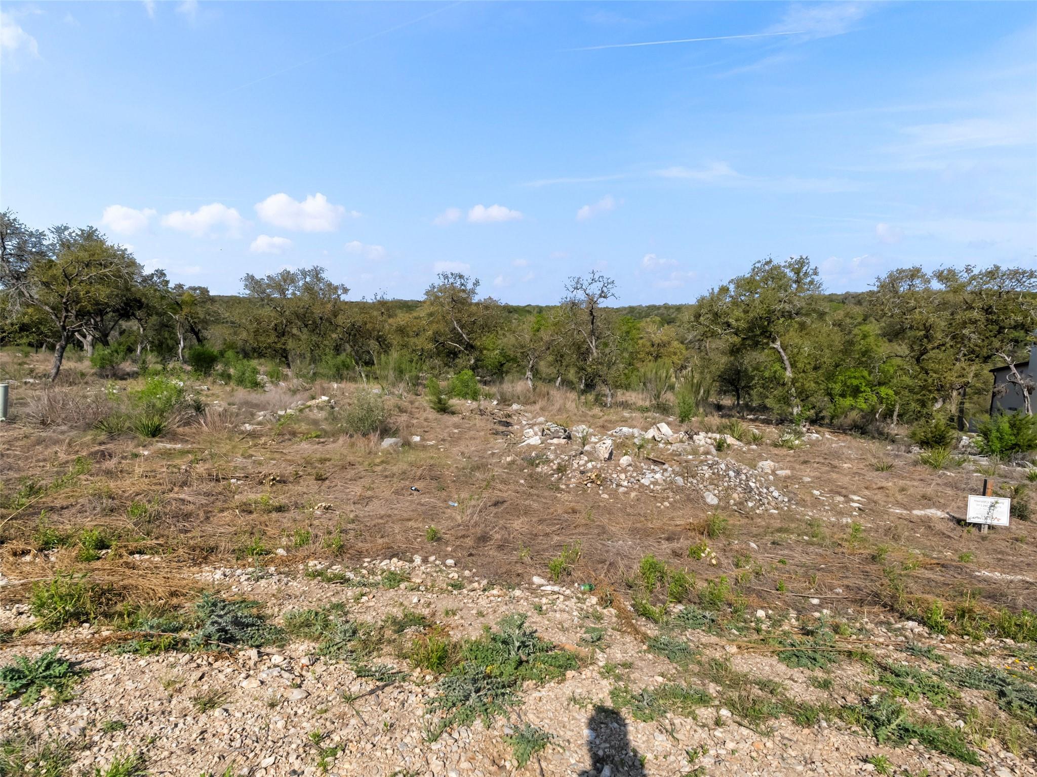 New Braunfels, TX 78132