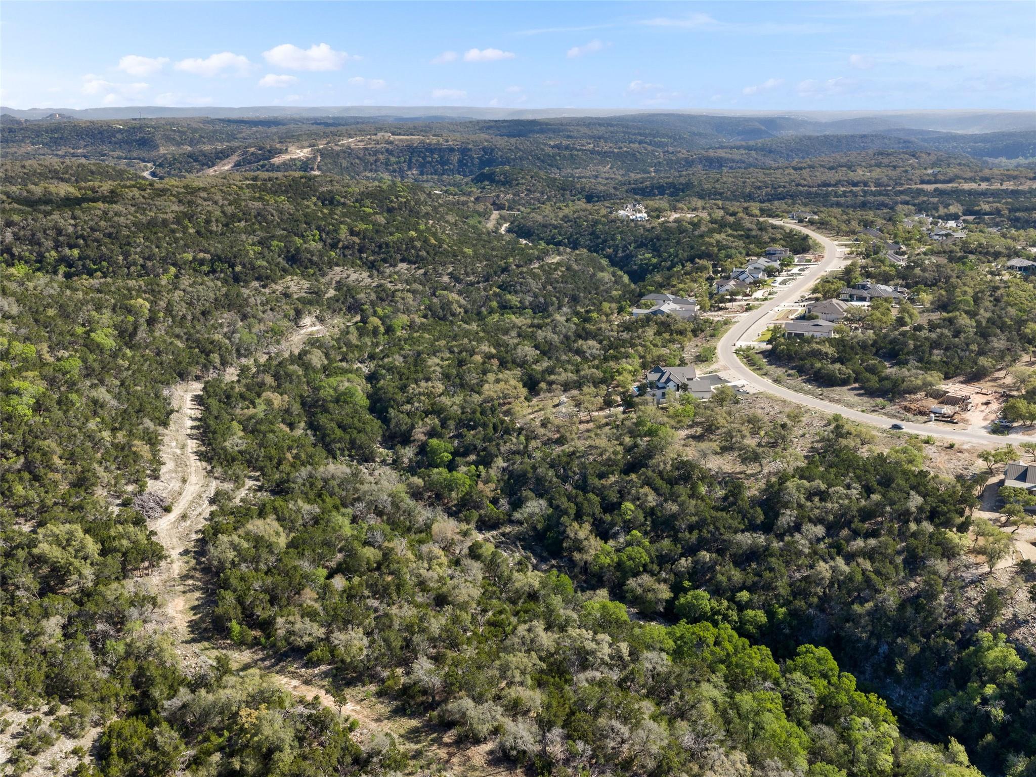 New Braunfels, TX 78132