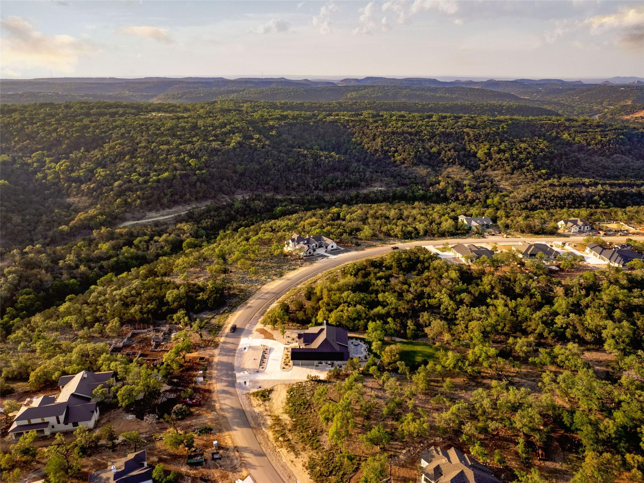 New Braunfels, TX 78132