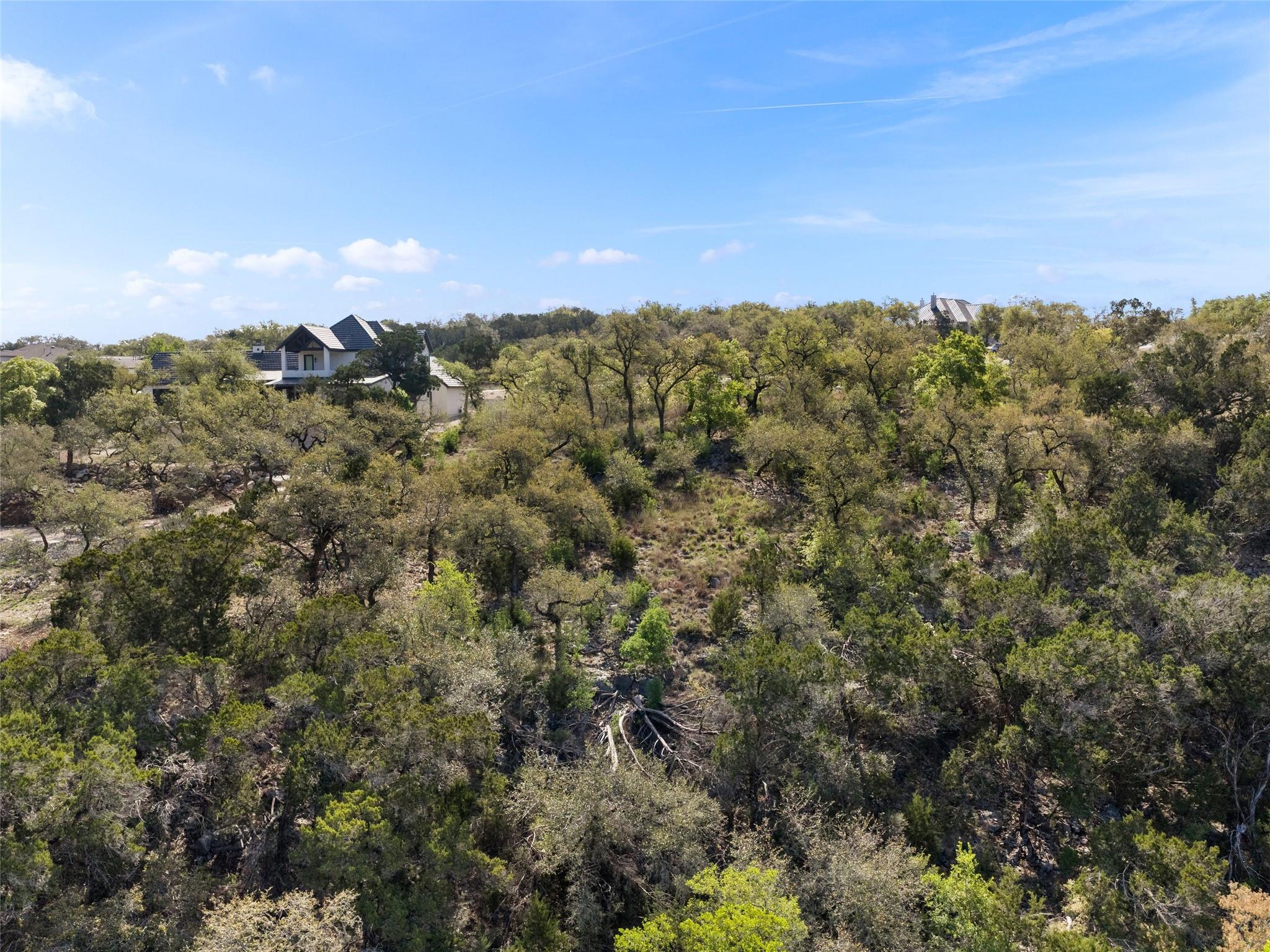 New Braunfels, TX 78132