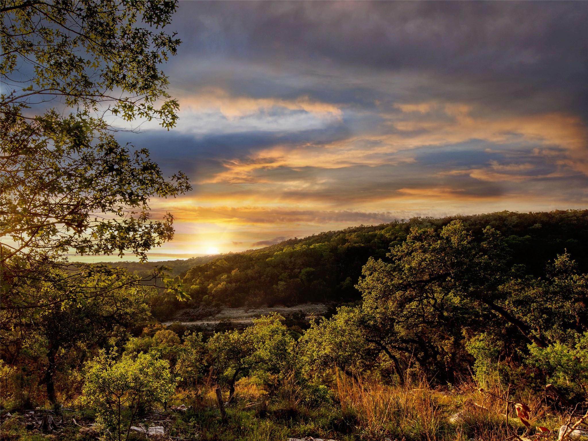 New Braunfels, TX 78132