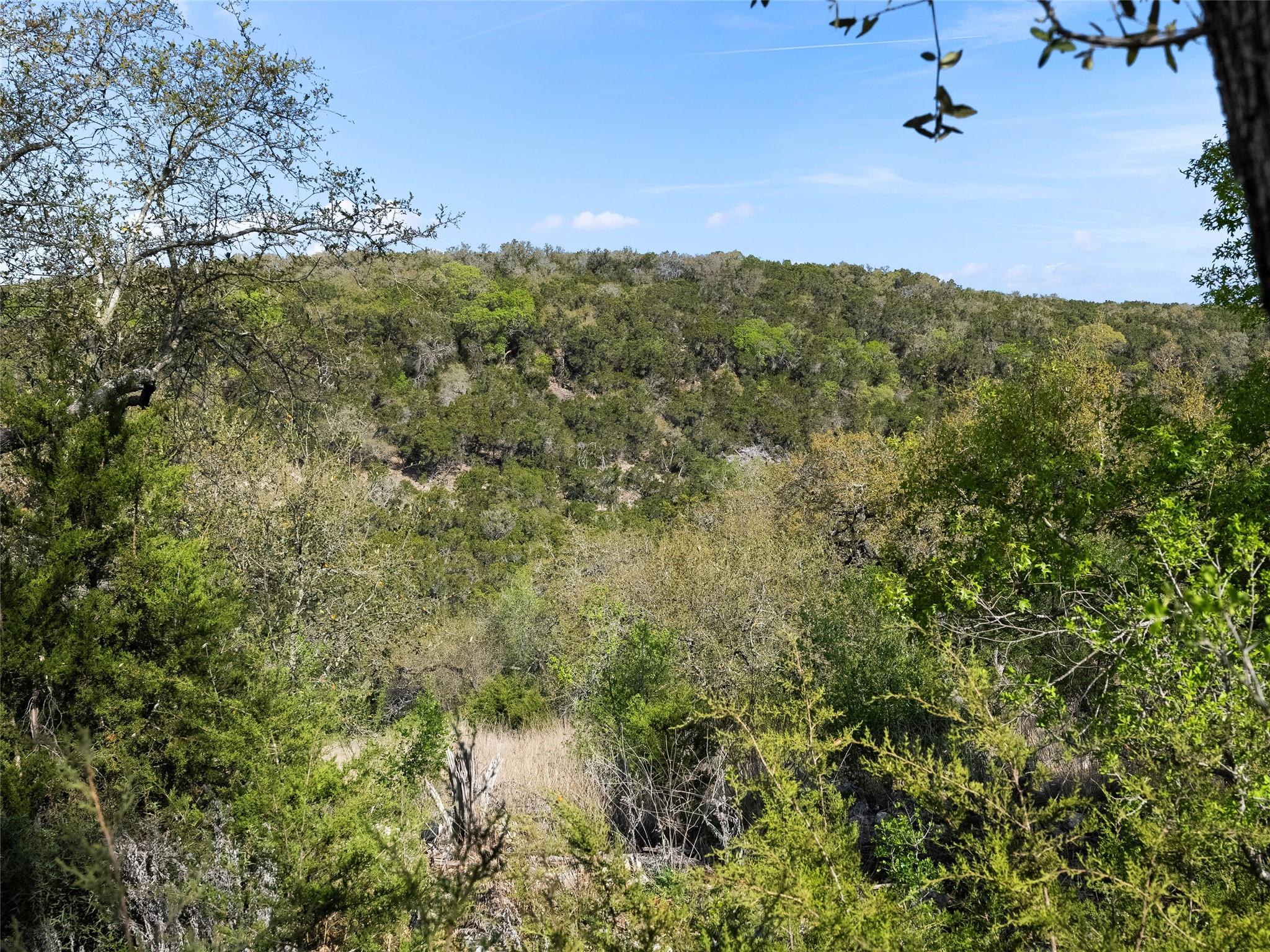 New Braunfels, TX 78132