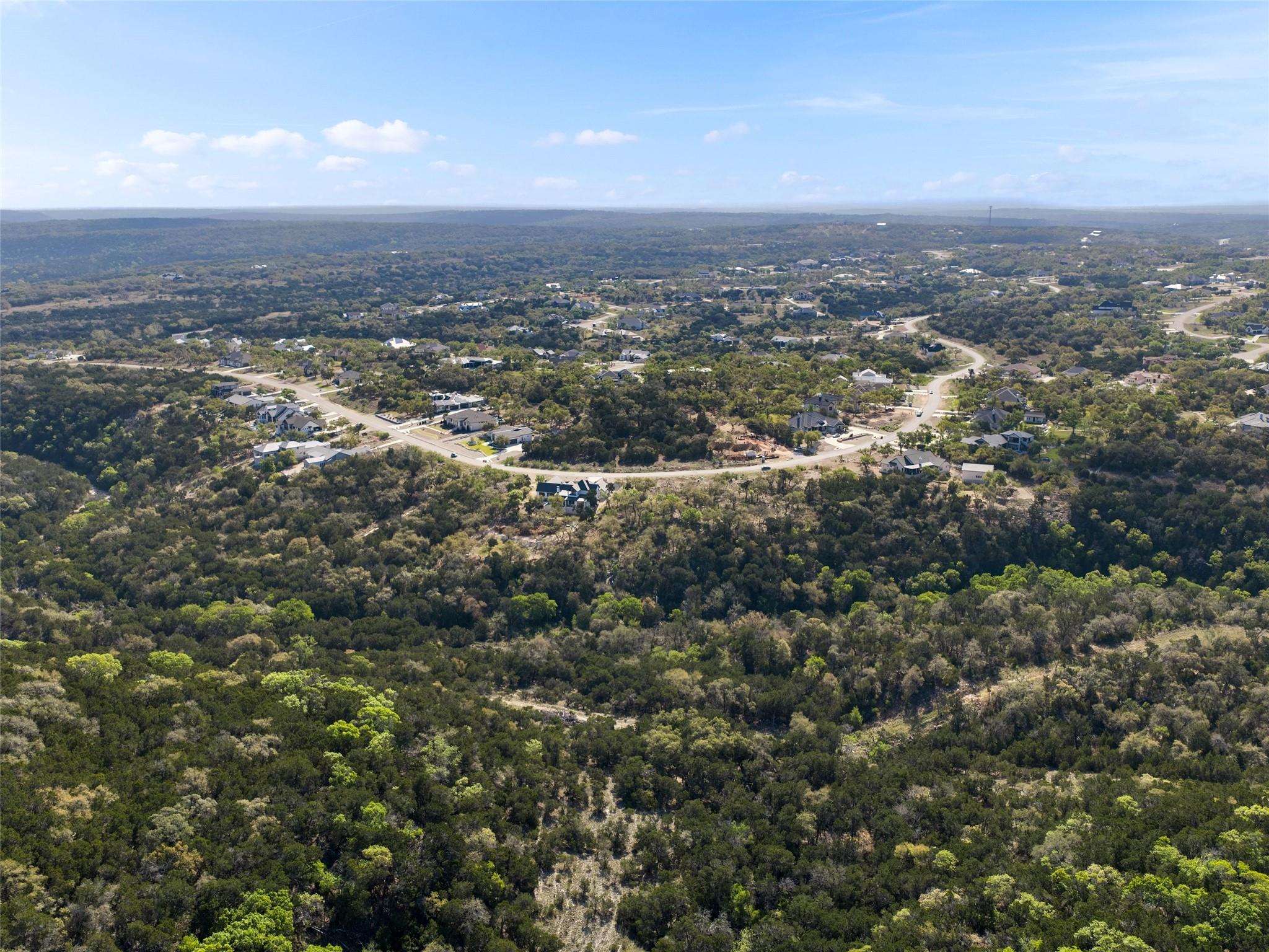 New Braunfels, TX 78132