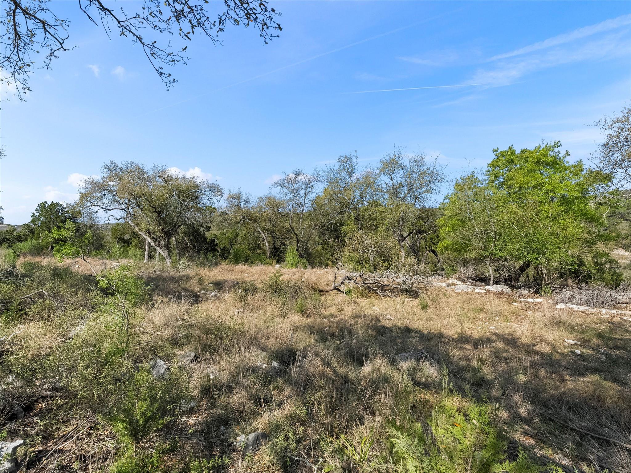 New Braunfels, TX 78132