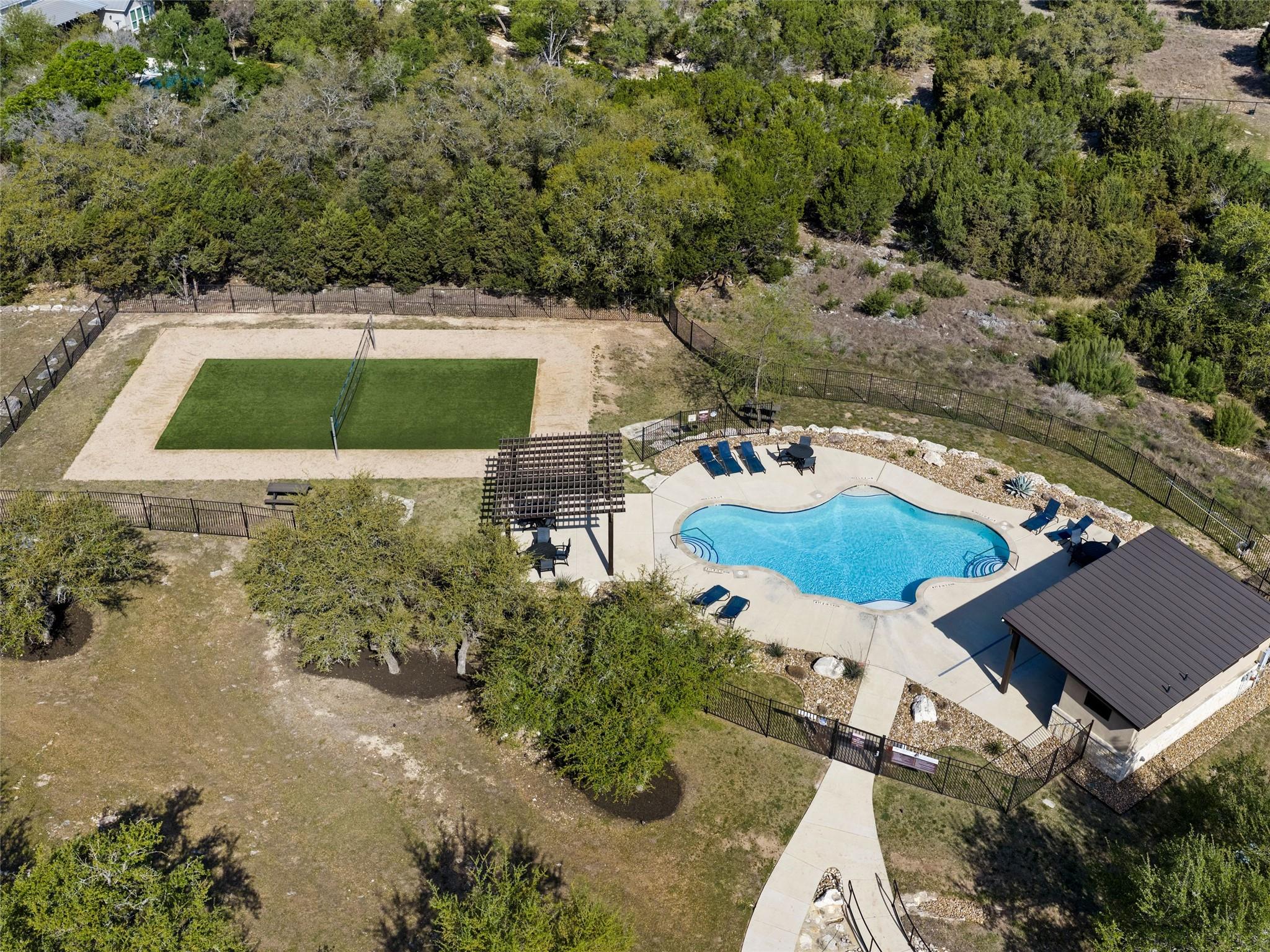 New Braunfels, TX 78132