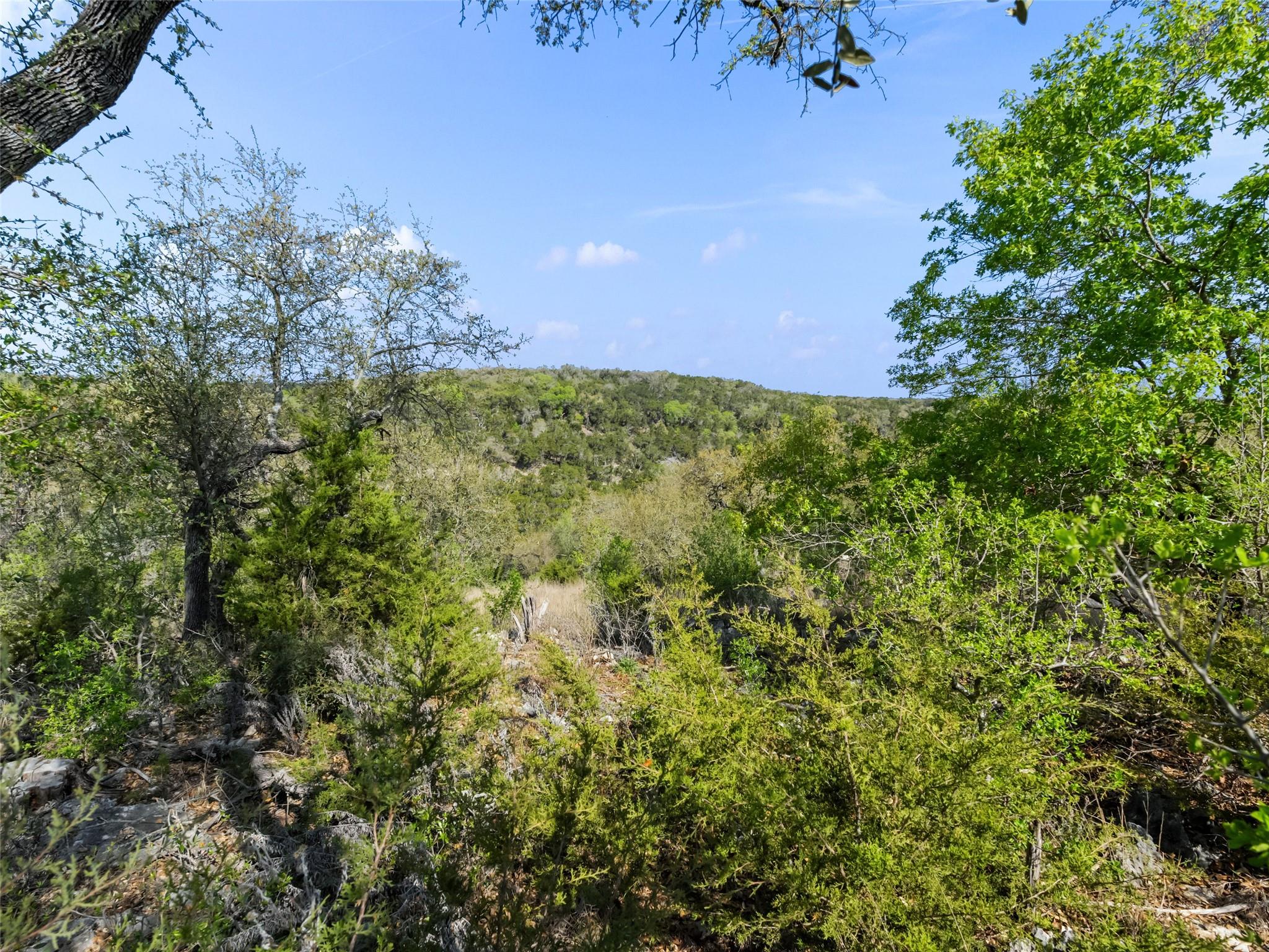 New Braunfels, TX 78132