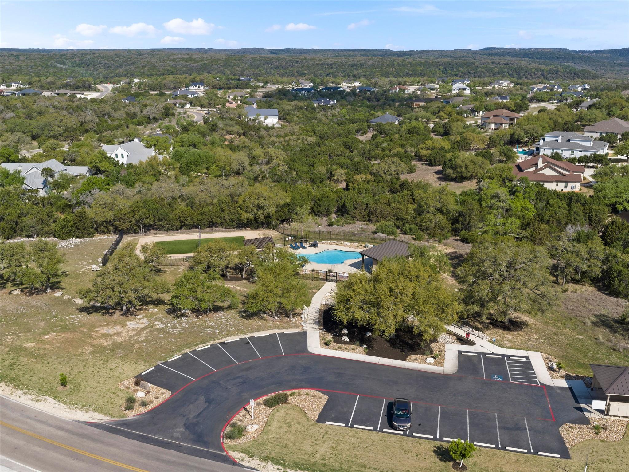 New Braunfels, TX 78132