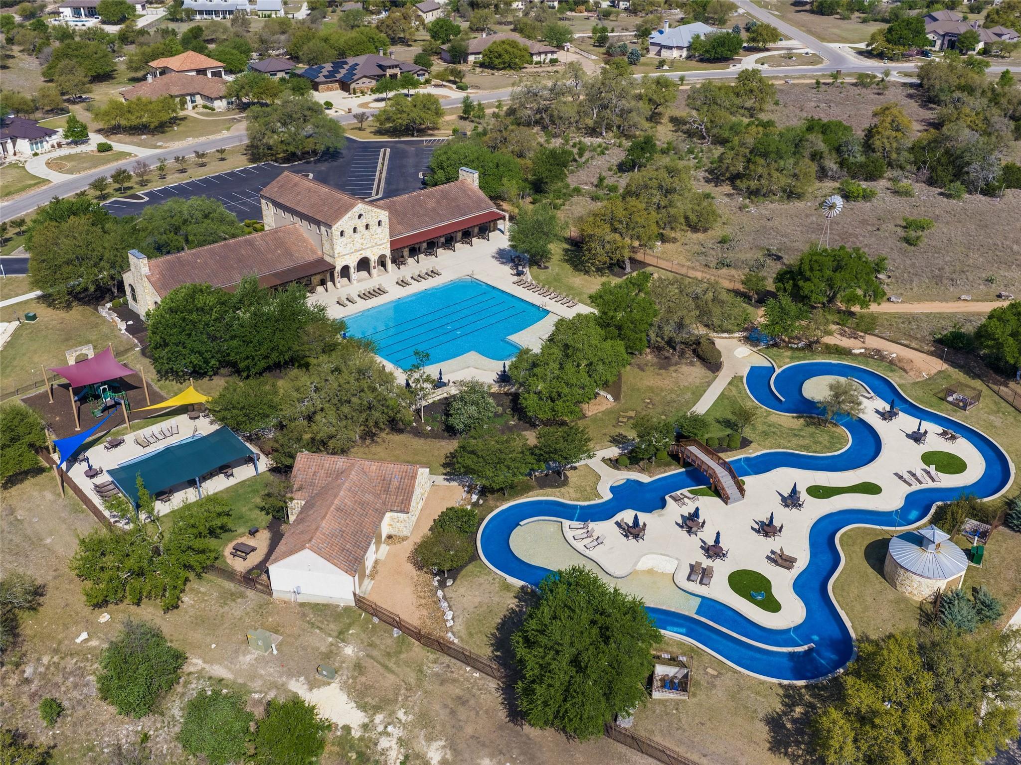 New Braunfels, TX 78132